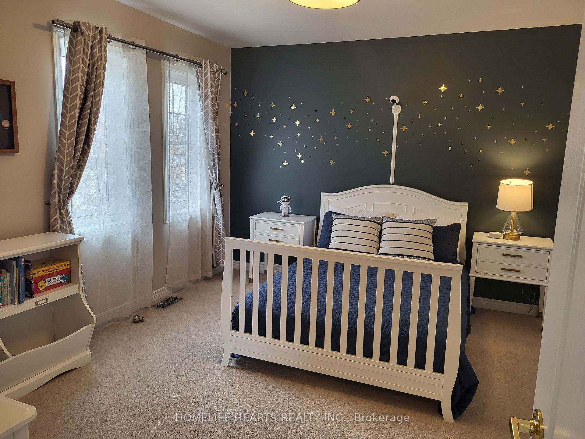 Photo 33 of 570 Duncan Lane, Milton, Scott — HOMEH