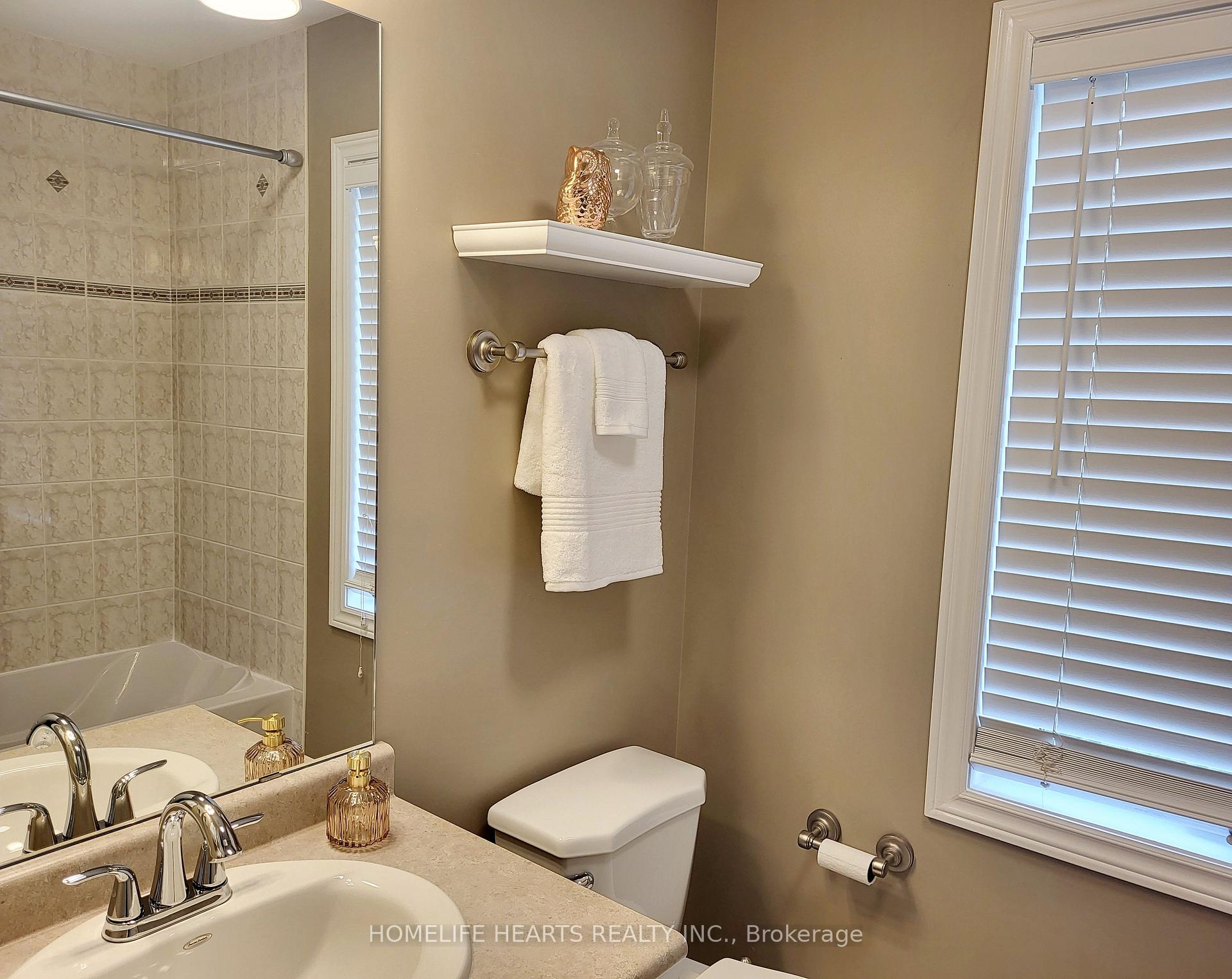Photo 35 of 570 Duncan Lane, Milton, Scott — HOMEH