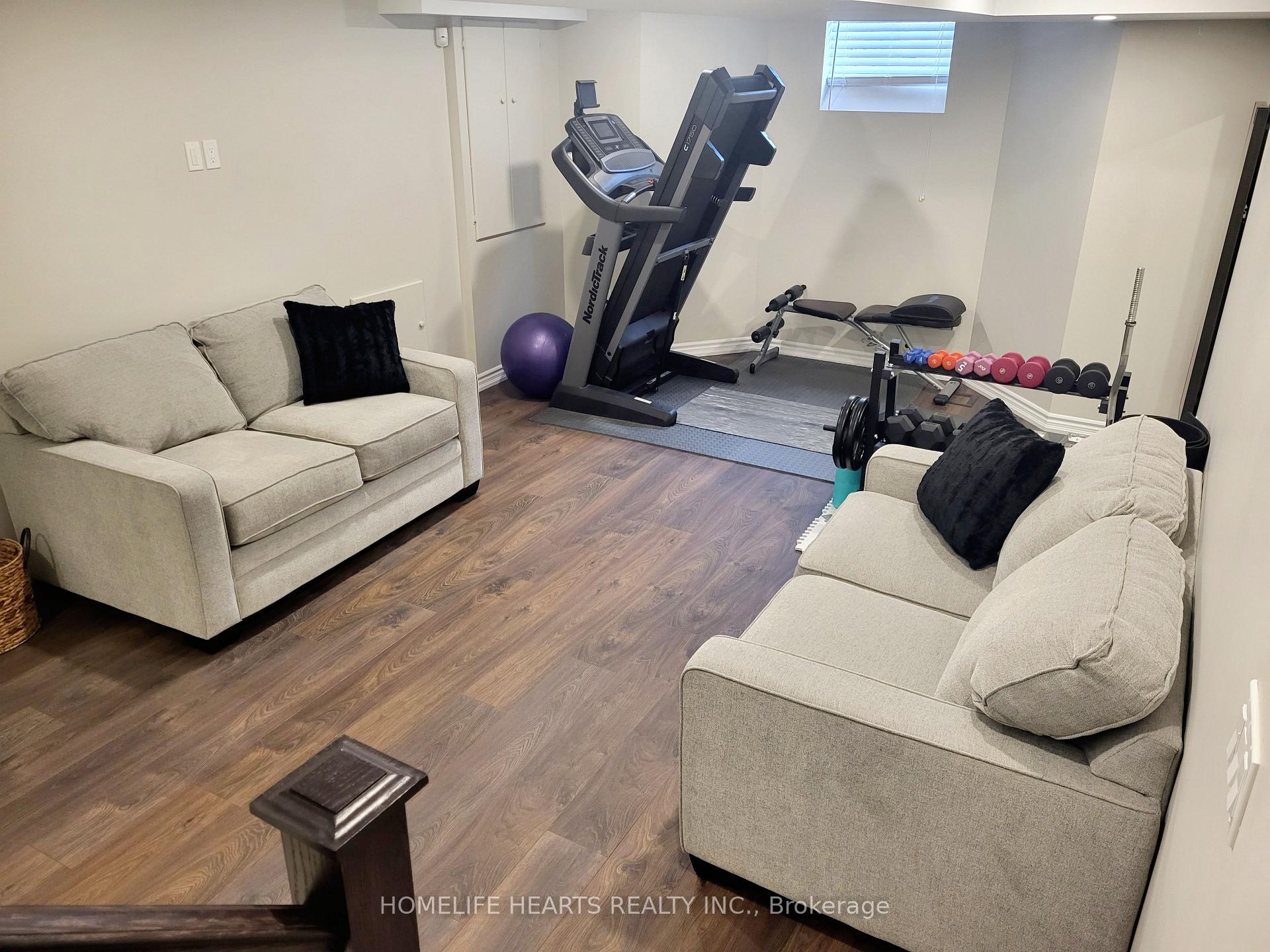 Photo 36 of 570 Duncan Lane, Milton, Scott — HOMEH