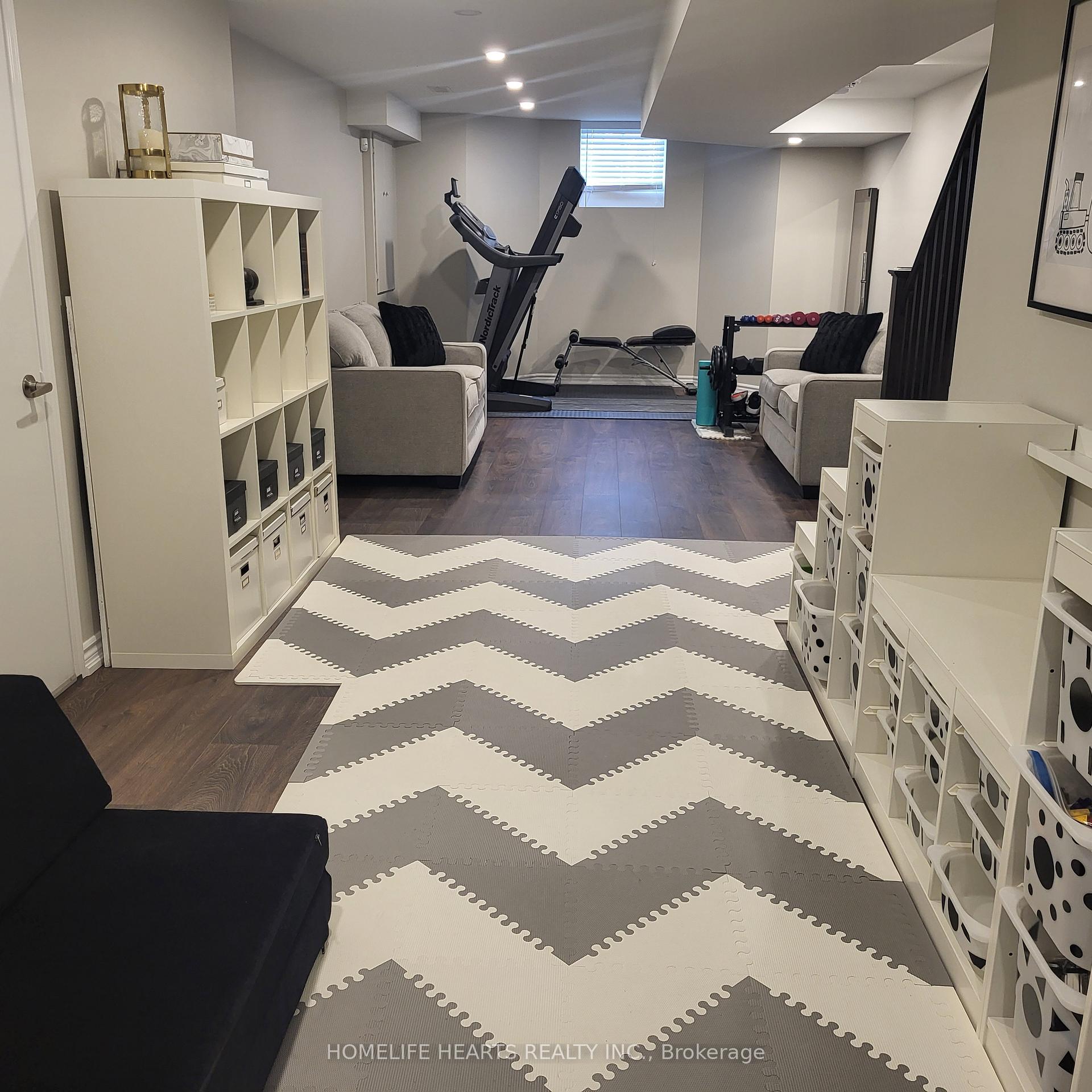 Photo 40 of 570 Duncan Lane, Milton, Scott — HOMEH