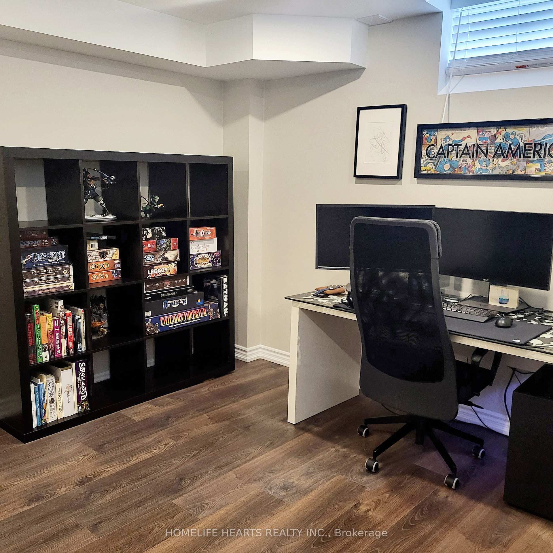 Photo 41 of 570 Duncan Lane, Milton, Scott — HOMEH
