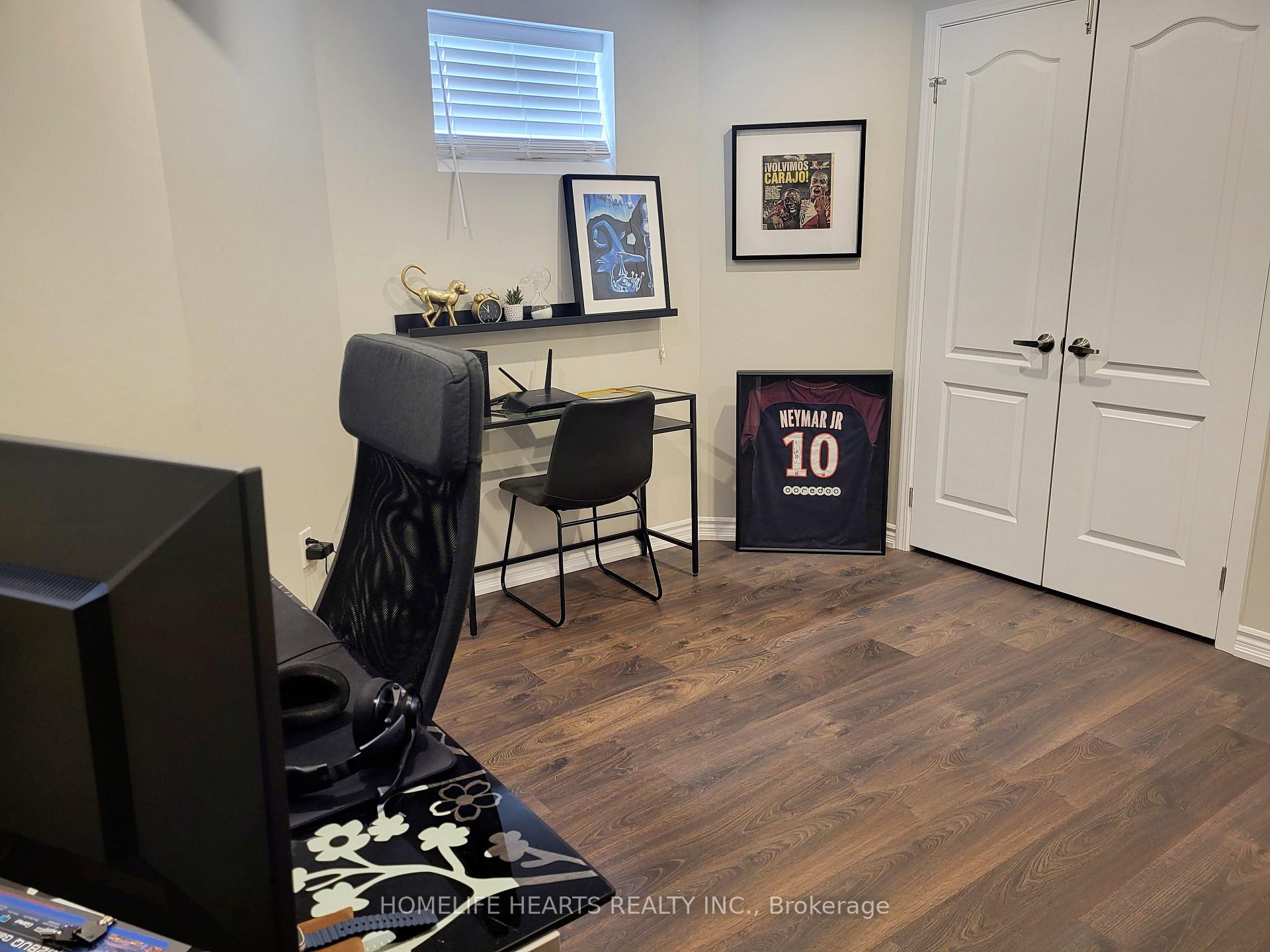 Photo 42 of 570 Duncan Lane, Milton, Scott — HOMEH