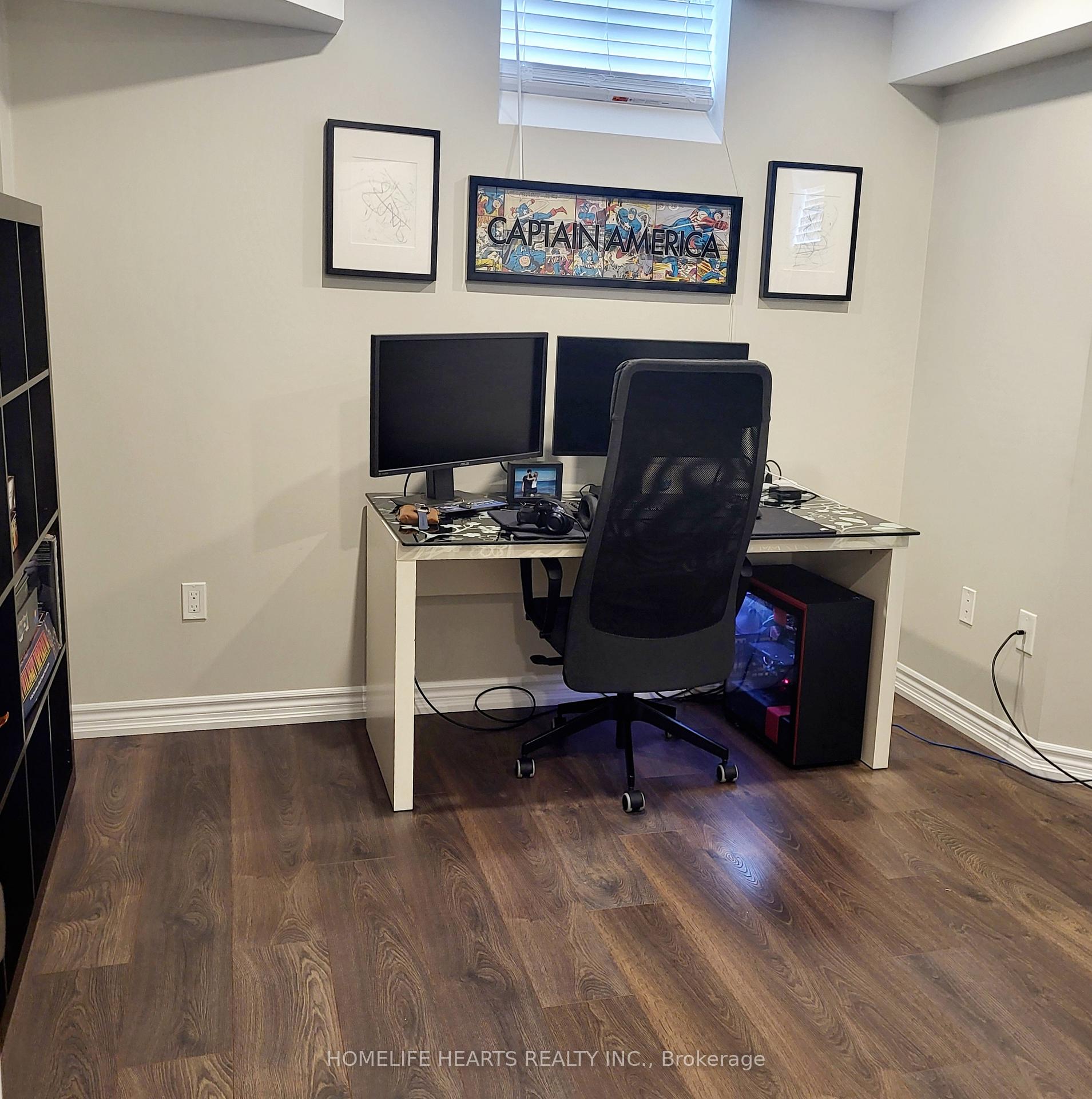 Photo 43 of 570 Duncan Lane, Milton, Scott — HOMEH