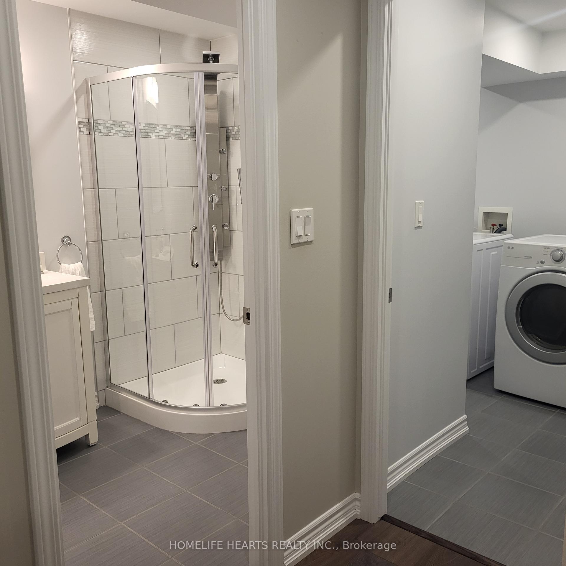 Photo 44 of 570 Duncan Lane, Milton, Scott — HOMEH