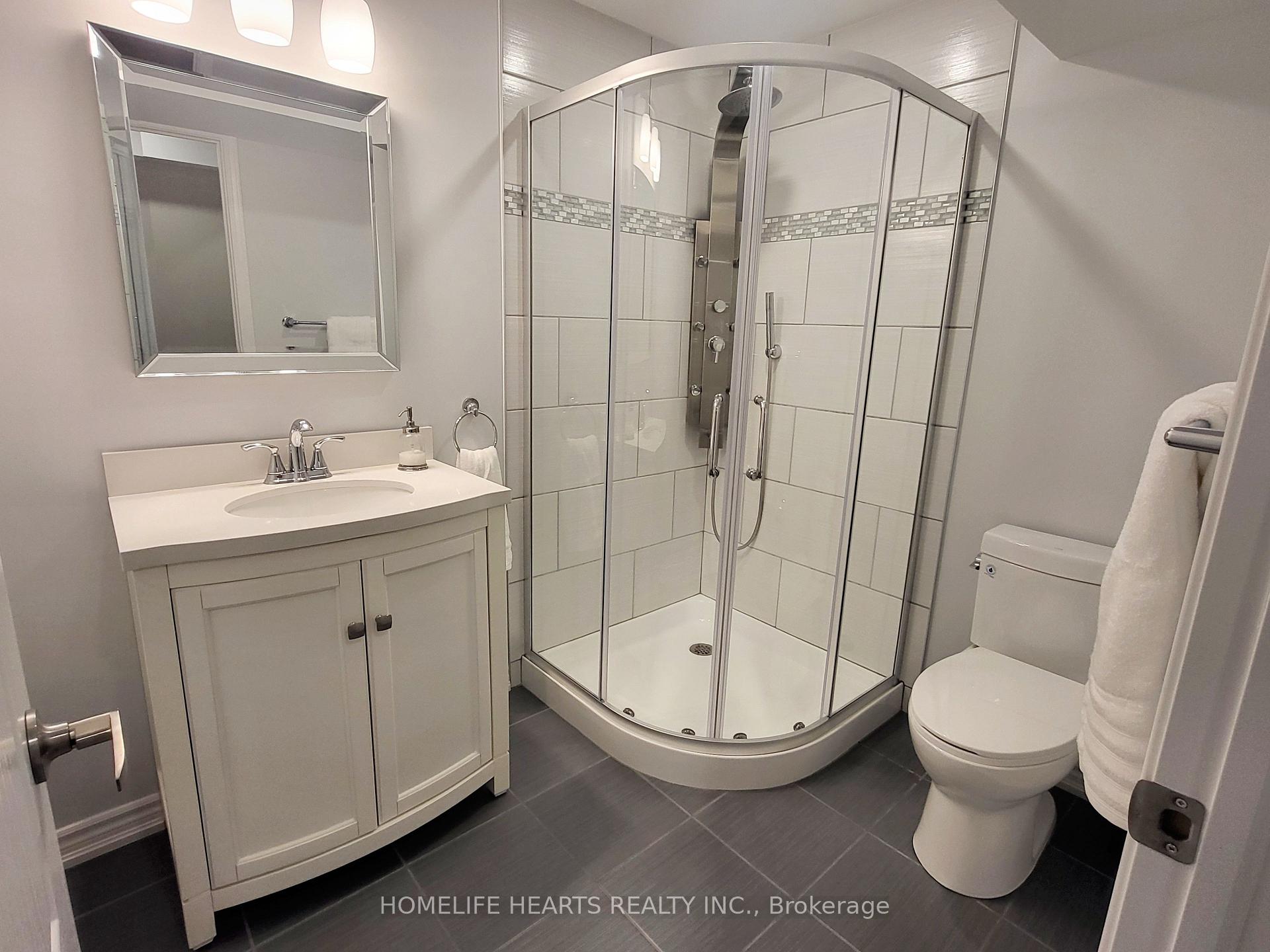 Photo 45 of 570 Duncan Lane, Milton, Scott — HOMEH