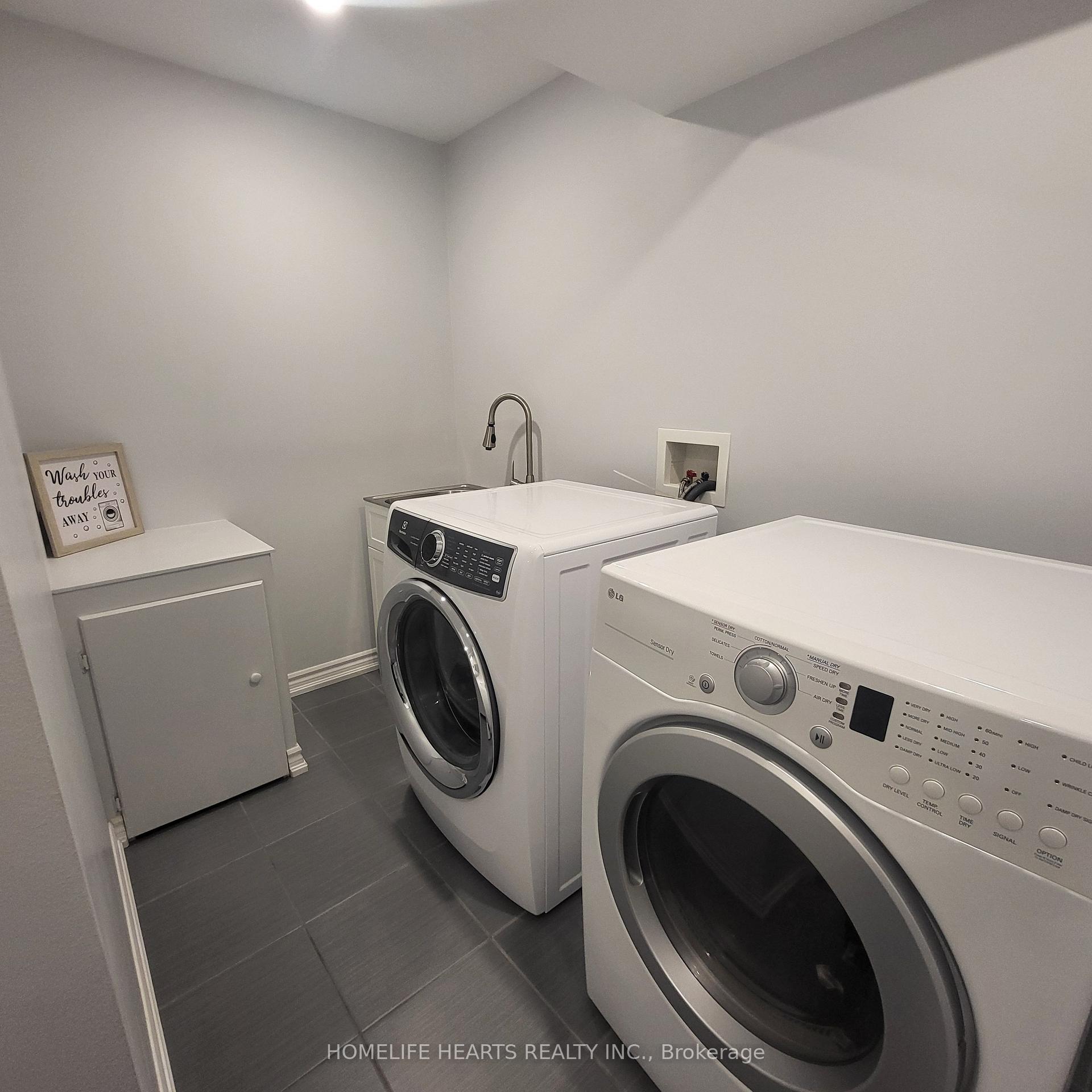 Photo 46 of 570 Duncan Lane, Milton, Scott — HOMEH