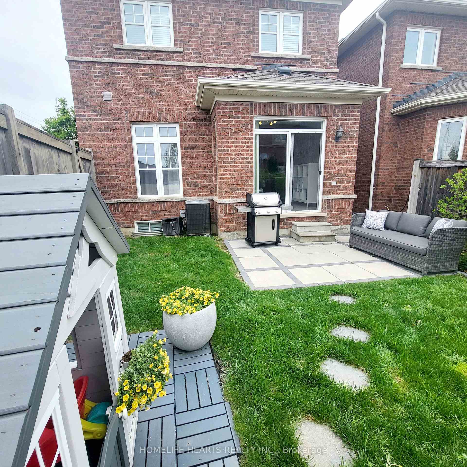 Photo 47 of 570 Duncan Lane, Milton, Scott — HOMEH