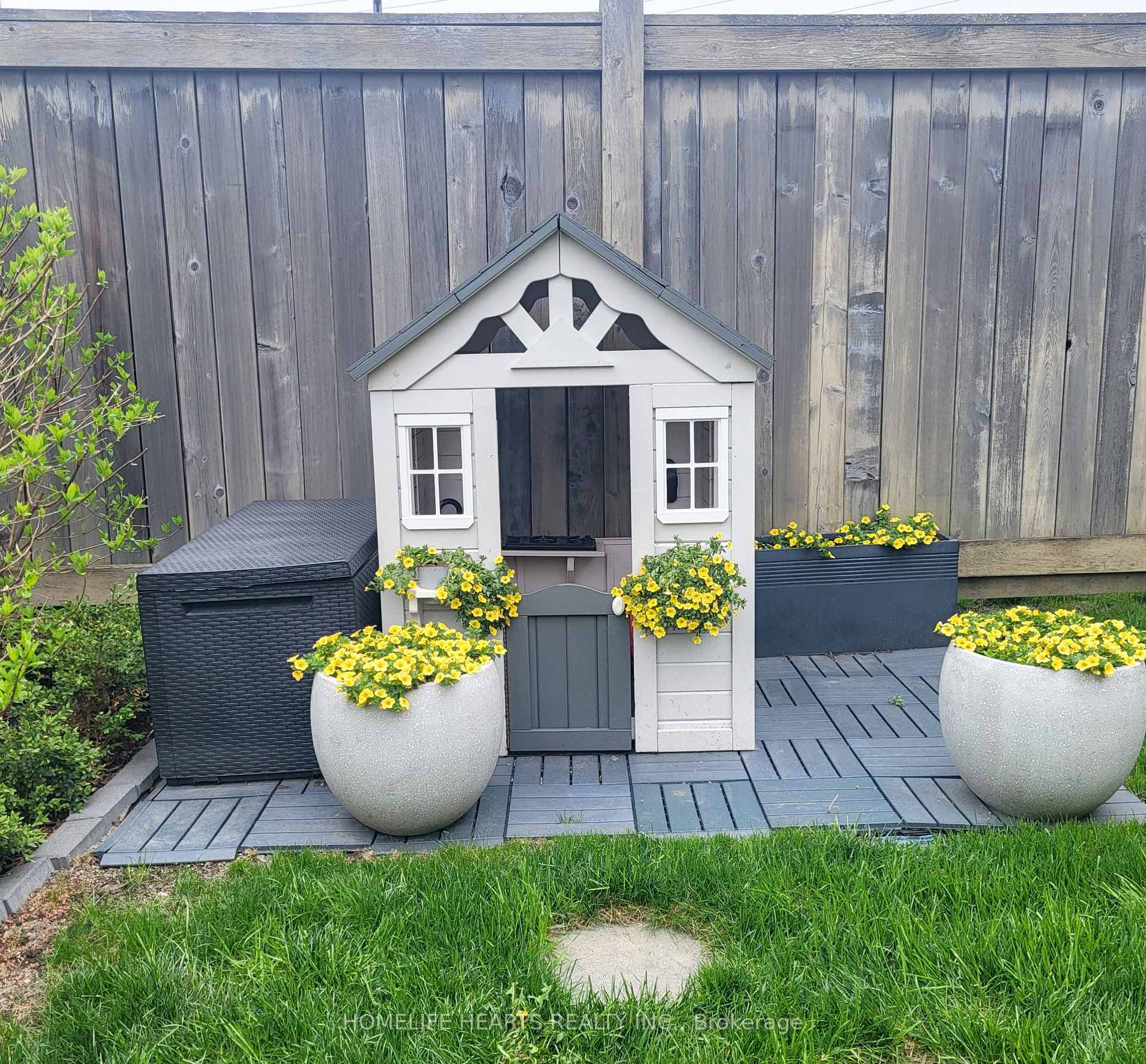 Photo 49 of 570 Duncan Lane, Milton, Scott — HOMEH