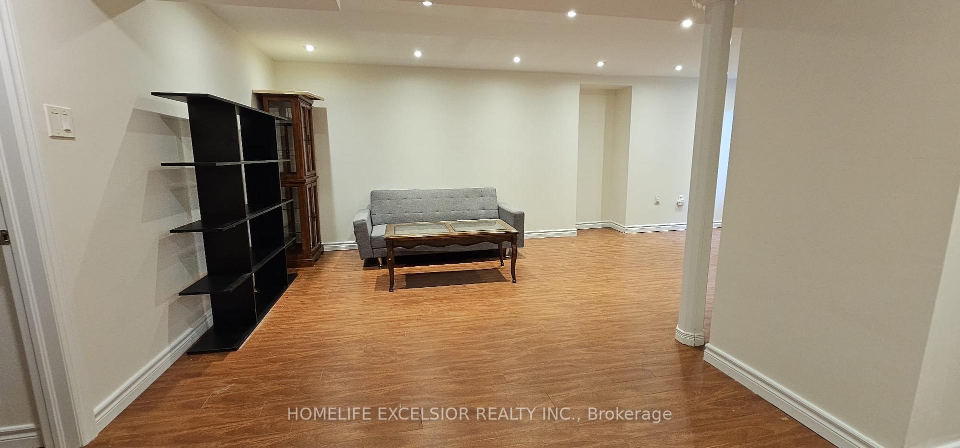 Photo 5 of 683 Chiron (Basement) Crescent, Pickering, Amberlea — HOMEH