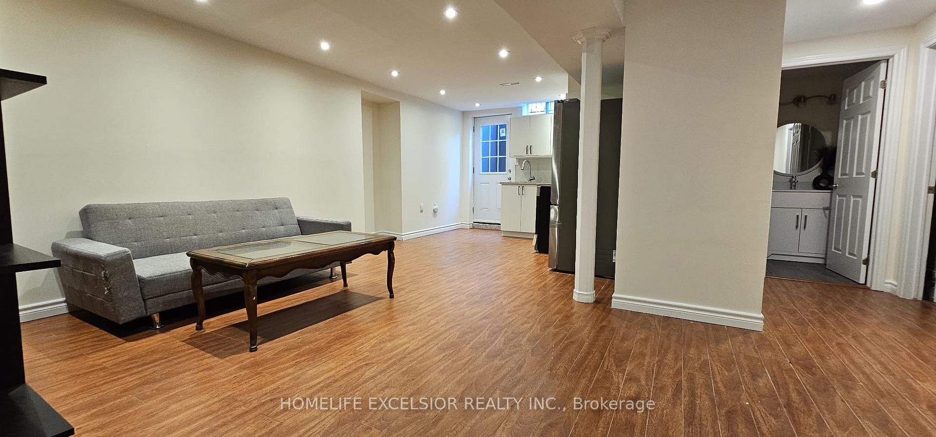Photo 6 of 683 Chiron (Basement) Crescent, Pickering, Amberlea — HOMEH