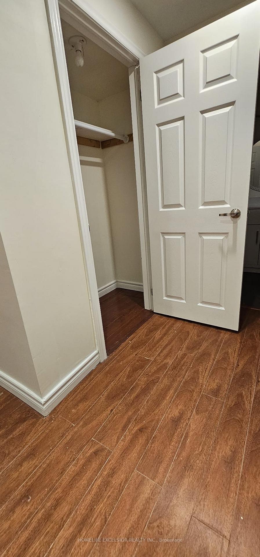 Photo 12 of 683 Chiron (Basement) Crescent, Pickering, Amberlea — HOMEH