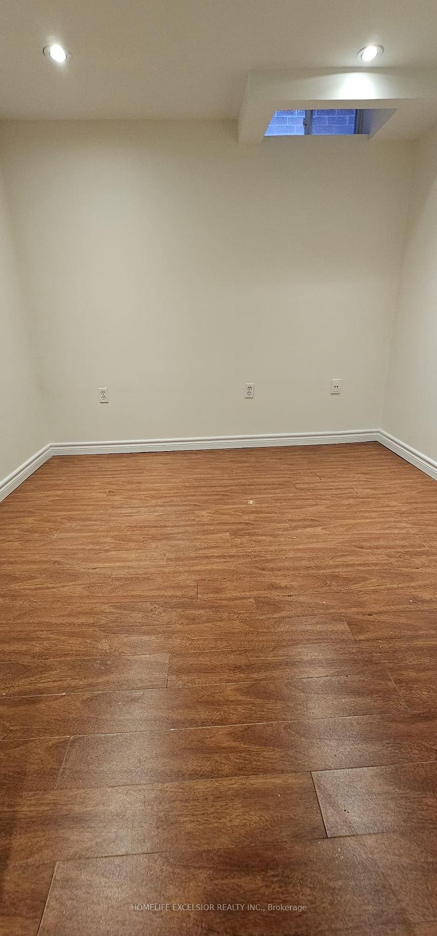 Photo 13 of 683 Chiron (Basement) Crescent, Pickering, Amberlea — HOMEH
