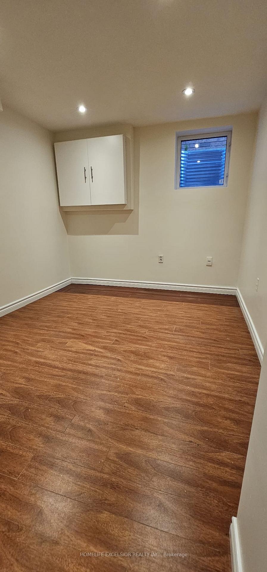 Photo 14 of 683 Chiron (Basement) Crescent, Pickering, Amberlea — HOMEH
