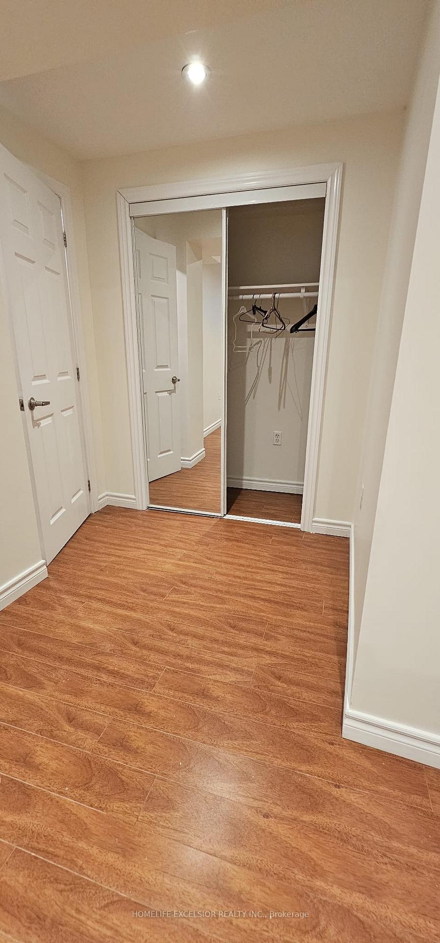 Photo 15 of 683 Chiron (Basement) Crescent, Pickering, Amberlea — HOMEH