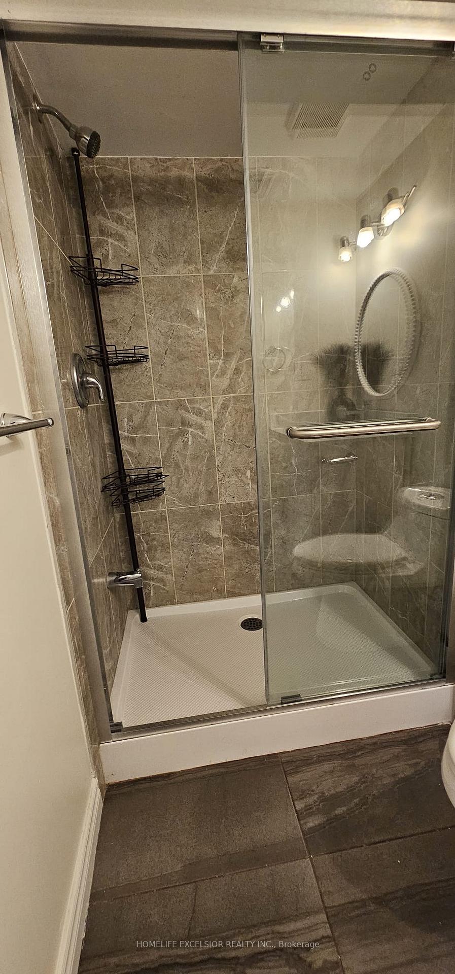Photo 16 of 683 Chiron (Basement) Crescent, Pickering, Amberlea — HOMEH