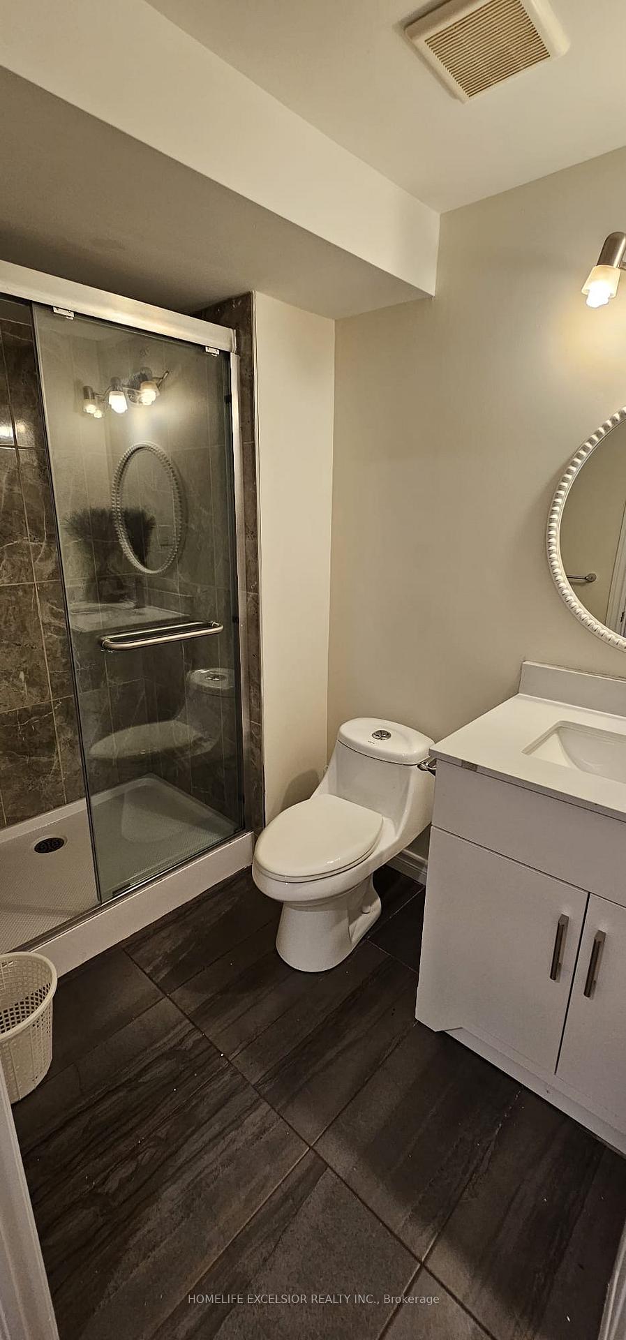 Photo 17 of 683 Chiron (Basement) Crescent, Pickering, Amberlea — HOMEH