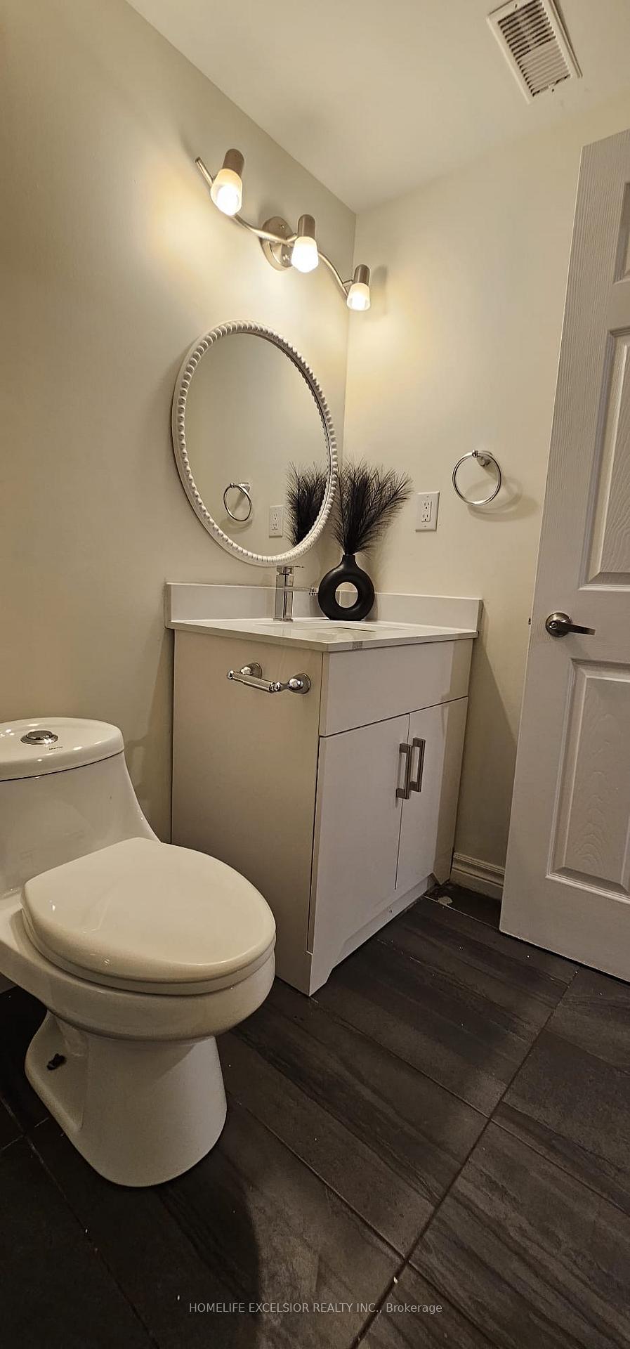Photo 18 of 683 Chiron (Basement) Crescent, Pickering, Amberlea — HOMEH