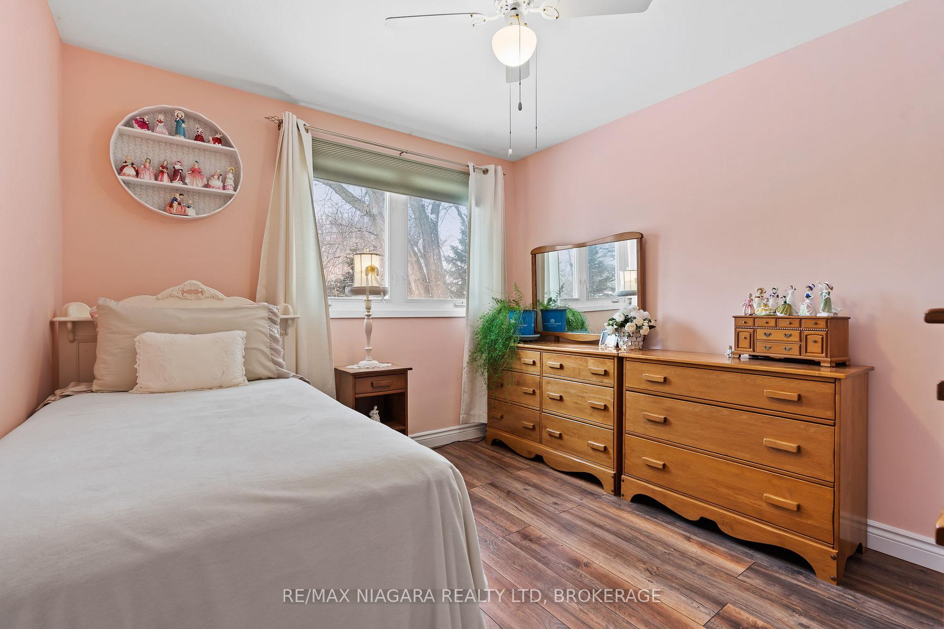 Photo 24 of 144 Tennessee Avenue, Port Colborne, Sugarloaf — HOMEH