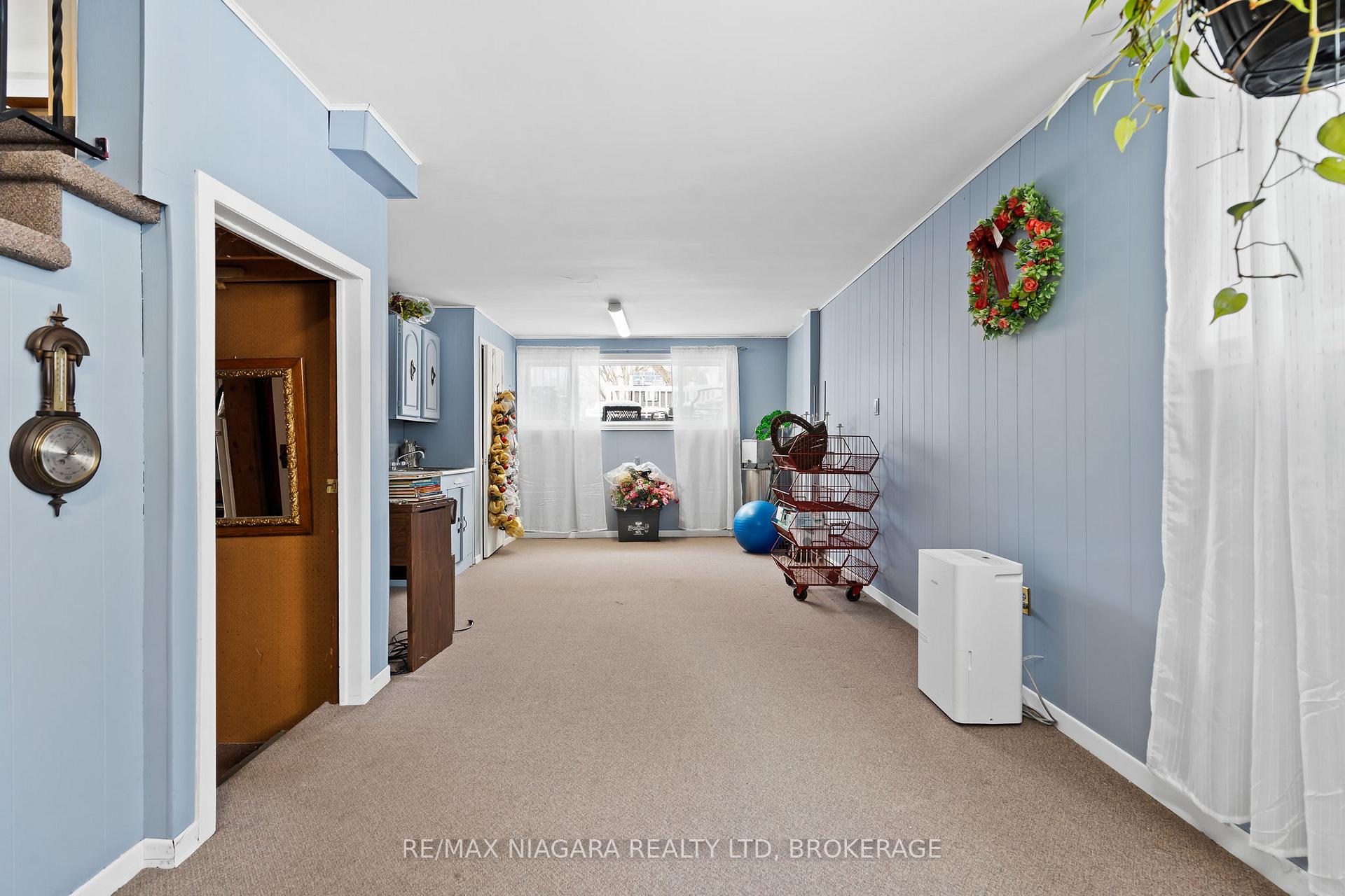 Photo 27 of 144 Tennessee Avenue, Port Colborne, Sugarloaf — HOMEH
