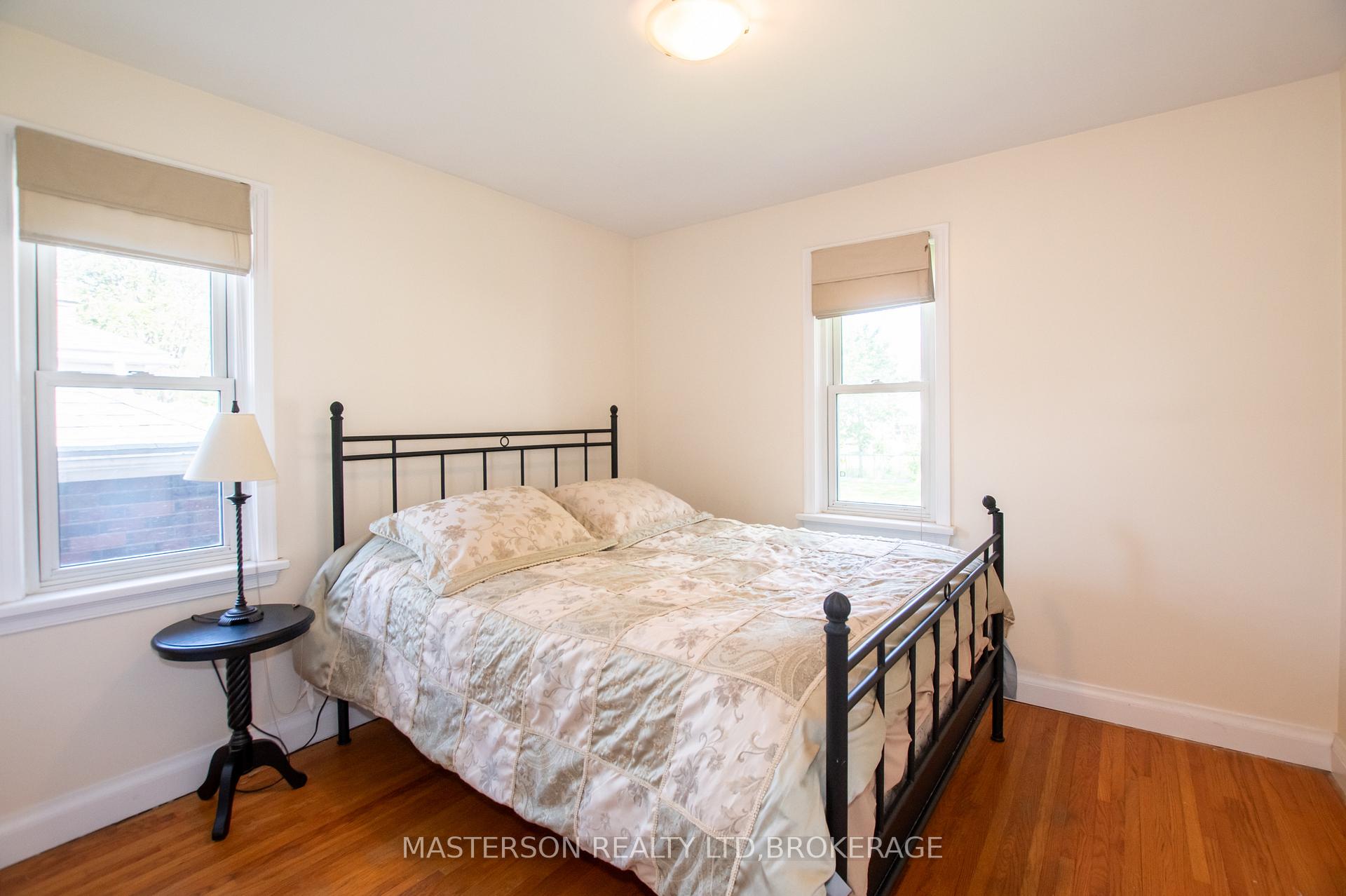 Photo 18 of 6313 Corwin Crescent, Niagara Falls, Dorchester — HOMEH