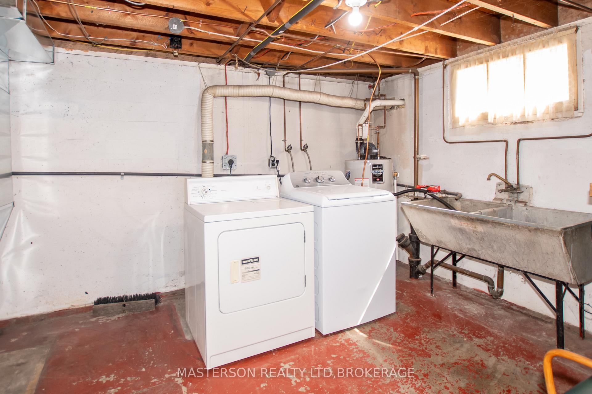 Photo 19 of 6313 Corwin Crescent, Niagara Falls, Dorchester — HOMEH