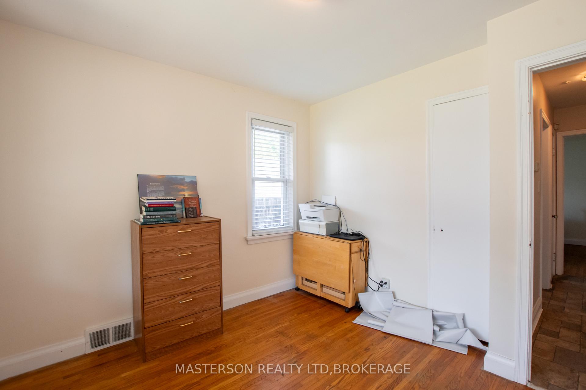 Photo 21 of 6313 Corwin Crescent, Niagara Falls, Dorchester — HOMEH