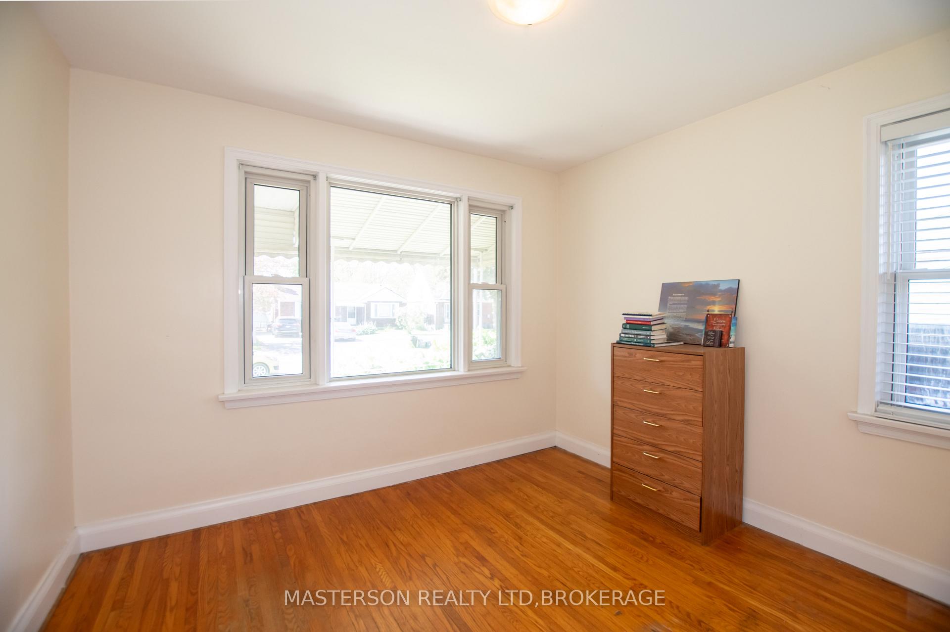 Photo 22 of 6313 Corwin Crescent, Niagara Falls, Dorchester — HOMEH