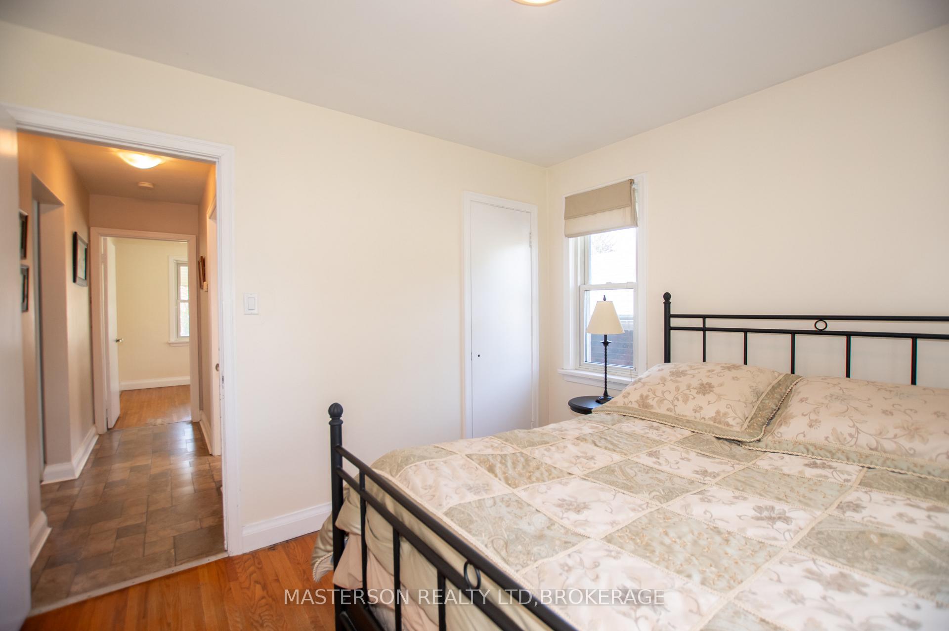 Photo 24 of 6313 Corwin Crescent, Niagara Falls, Dorchester — HOMEH