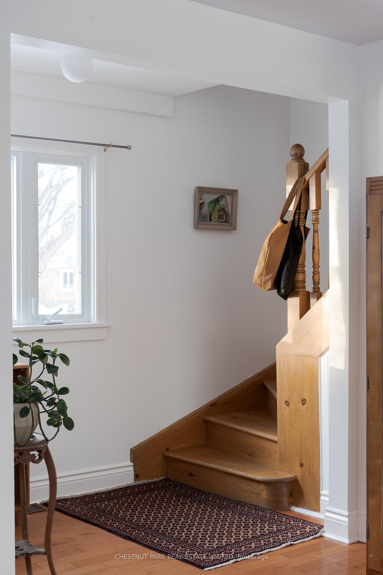 Photo 9 of Unit Loft, 28 Centre Street, Prince Edward County, Picton Ward — HOMEH