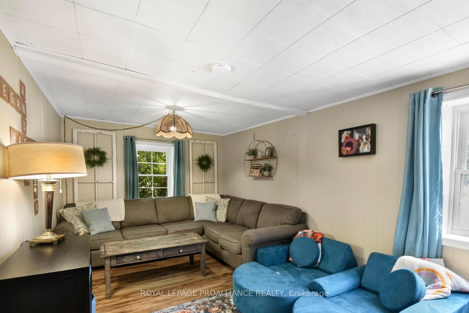 Photo 6 of 501 Dibble Street W, Prescott — HOMEH