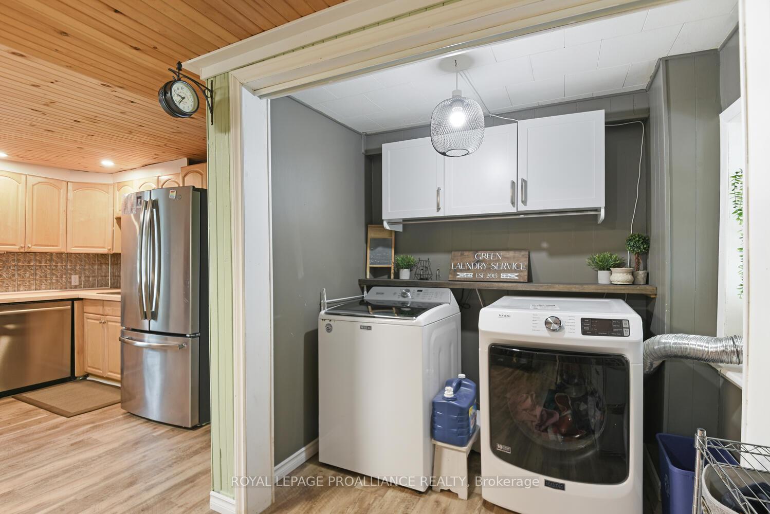 Photo 9 of 501 Dibble Street W, Prescott — HOMEH