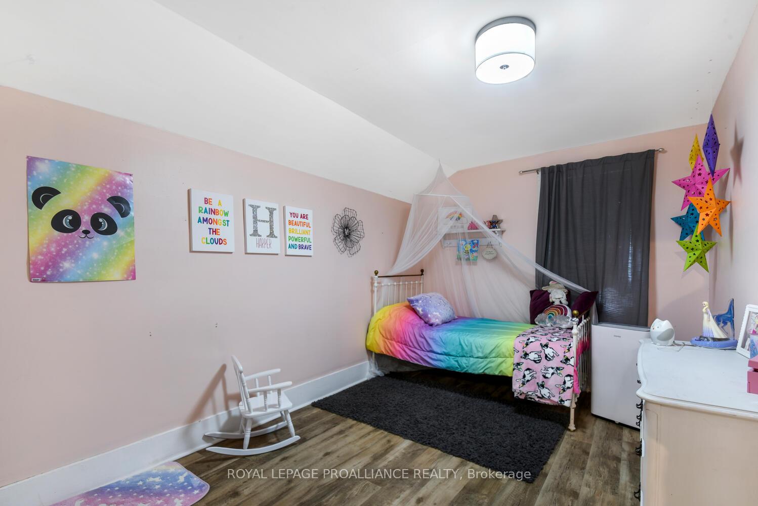 Photo 15 of 501 Dibble Street W, Prescott — HOMEH