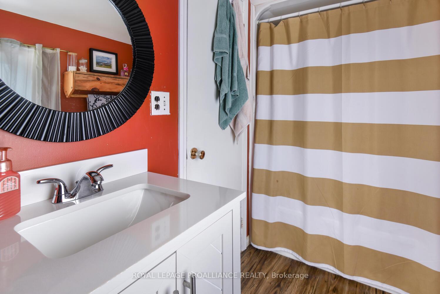 Photo 19 of 501 Dibble Street W, Prescott — HOMEH