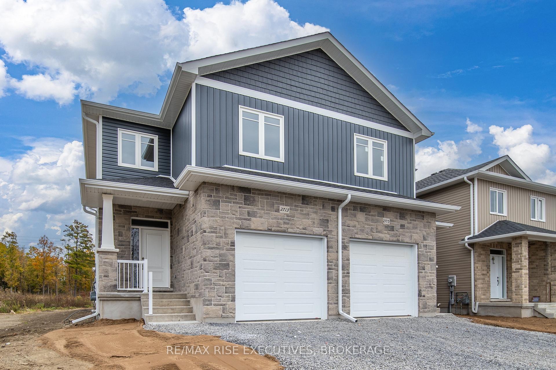Photo 1 of 2699 Delmar Street, Kingston, City Northwest — HOMEH