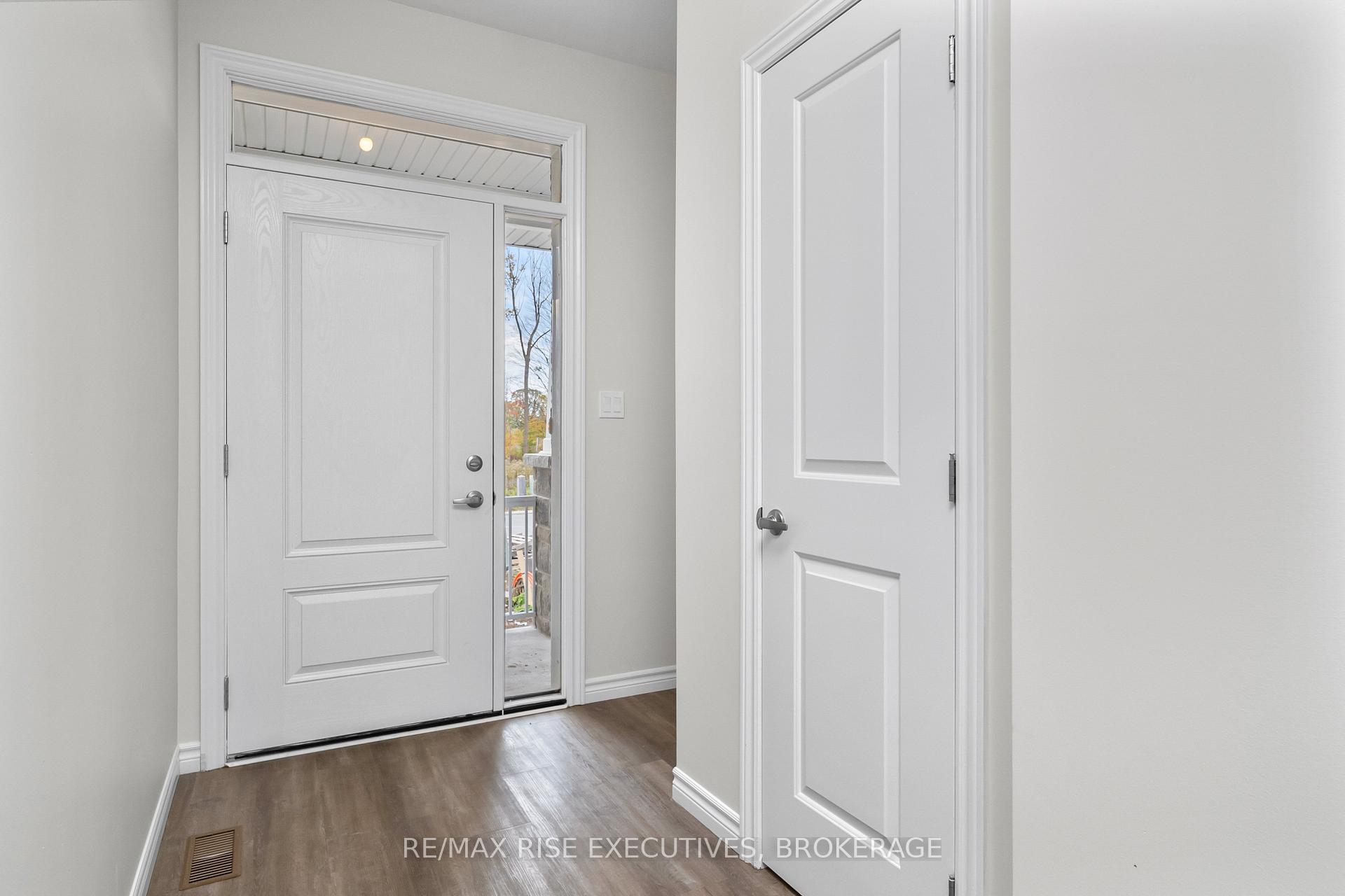 Photo 3 of 2699 Delmar Street, Kingston, City Northwest — HOMEH