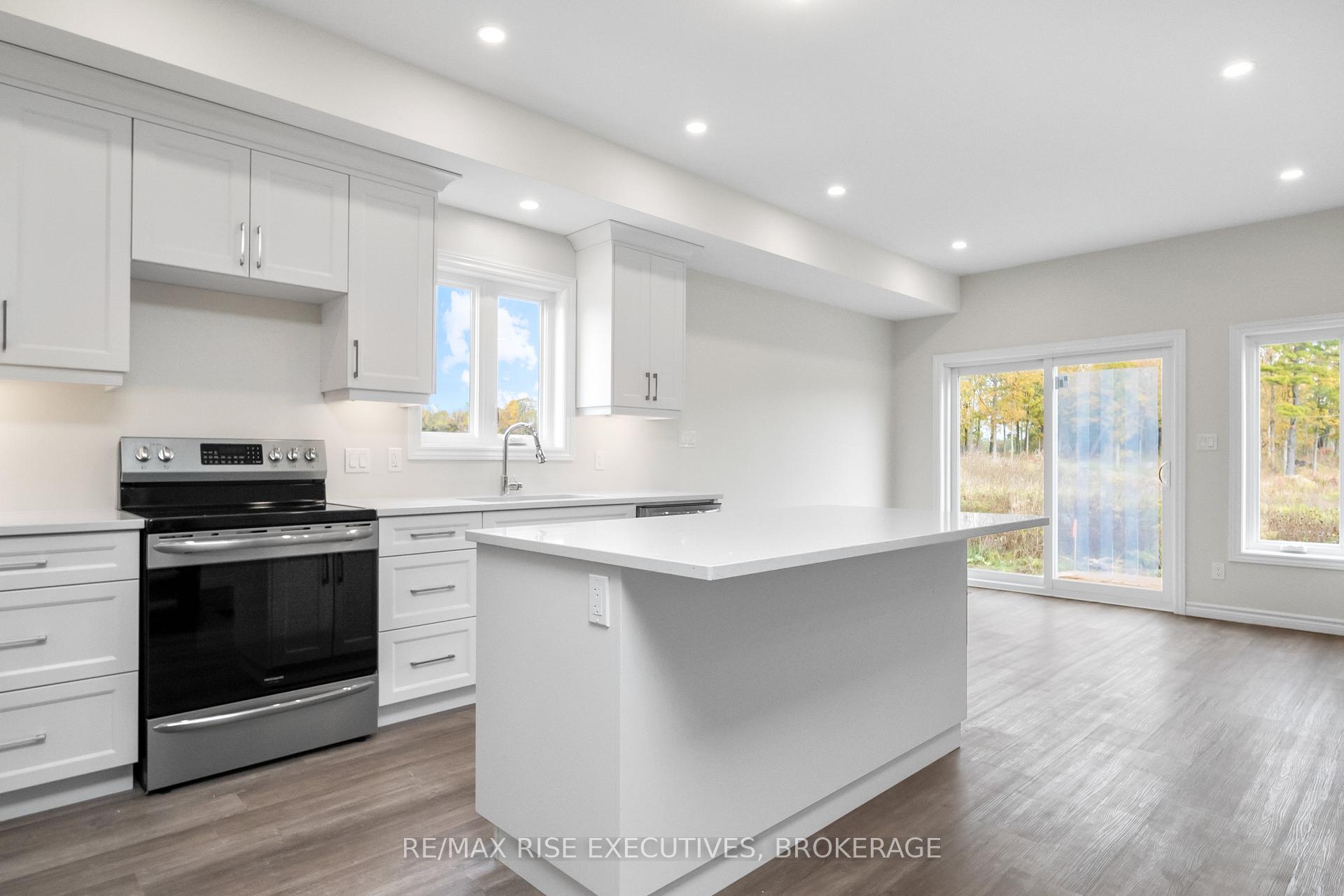 Photo 5 of 2699 Delmar Street, Kingston, City Northwest — HOMEH