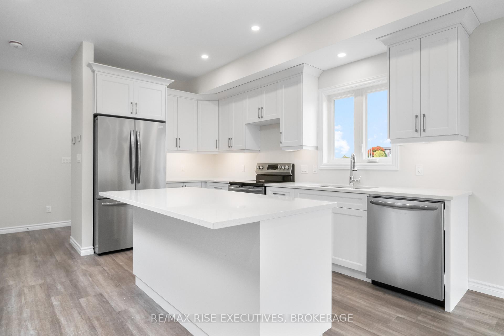 Photo 6 of 2699 Delmar Street, Kingston, City Northwest — HOMEH