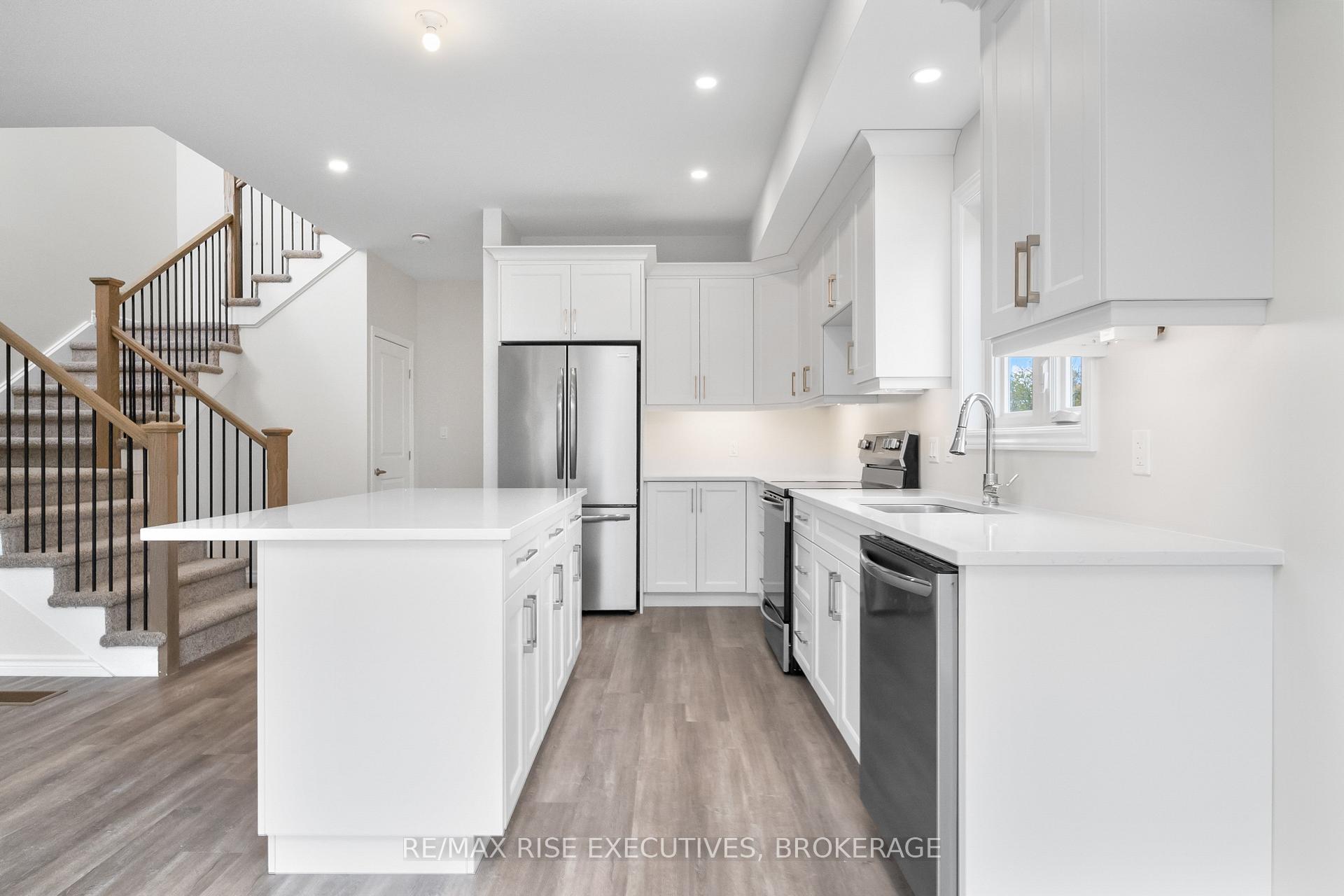 Photo 7 of 2699 Delmar Street, Kingston, City Northwest — HOMEH