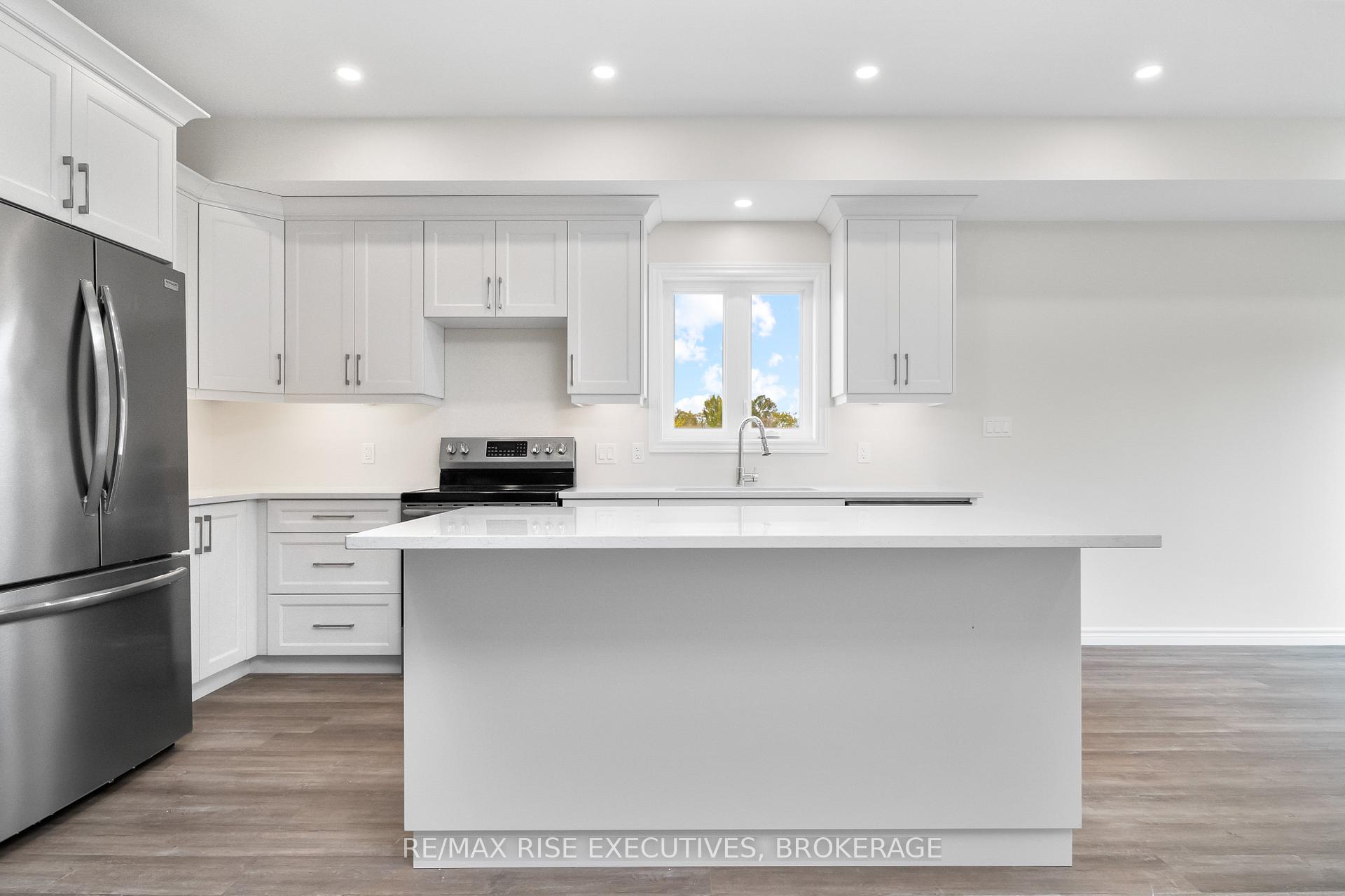Photo 8 of 2699 Delmar Street, Kingston, City Northwest — HOMEH