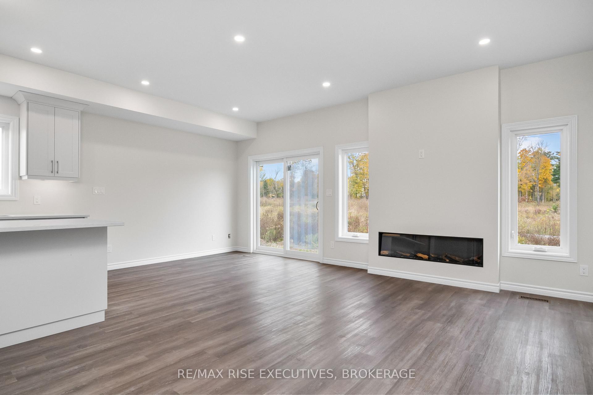 Photo 9 of 2699 Delmar Street, Kingston, City Northwest — HOMEH