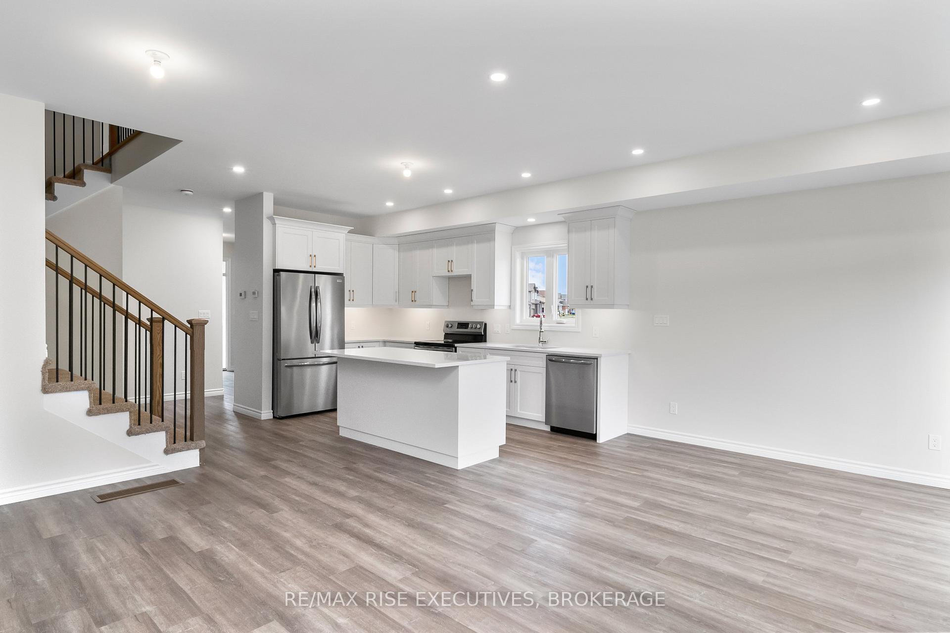 Photo 10 of 2699 Delmar Street, Kingston, City Northwest — HOMEH