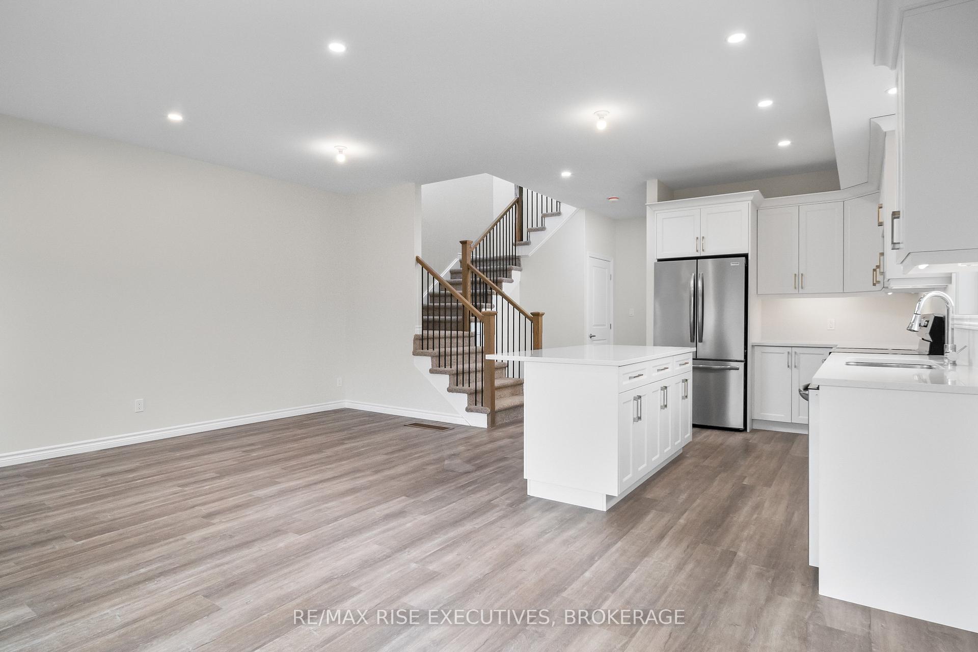 Photo 11 of 2699 Delmar Street, Kingston, City Northwest — HOMEH
