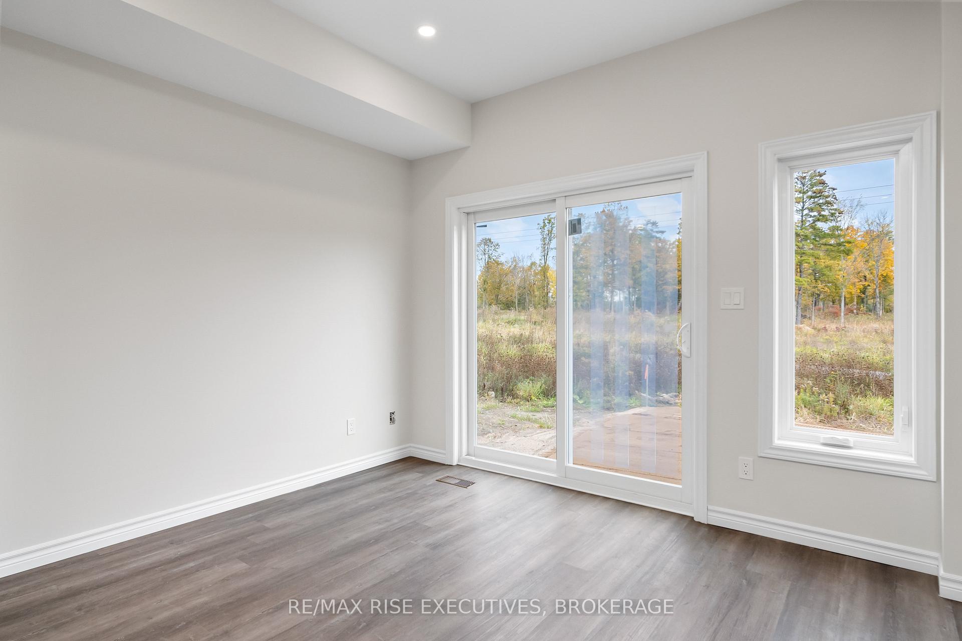 Photo 12 of 2699 Delmar Street, Kingston, City Northwest — HOMEH