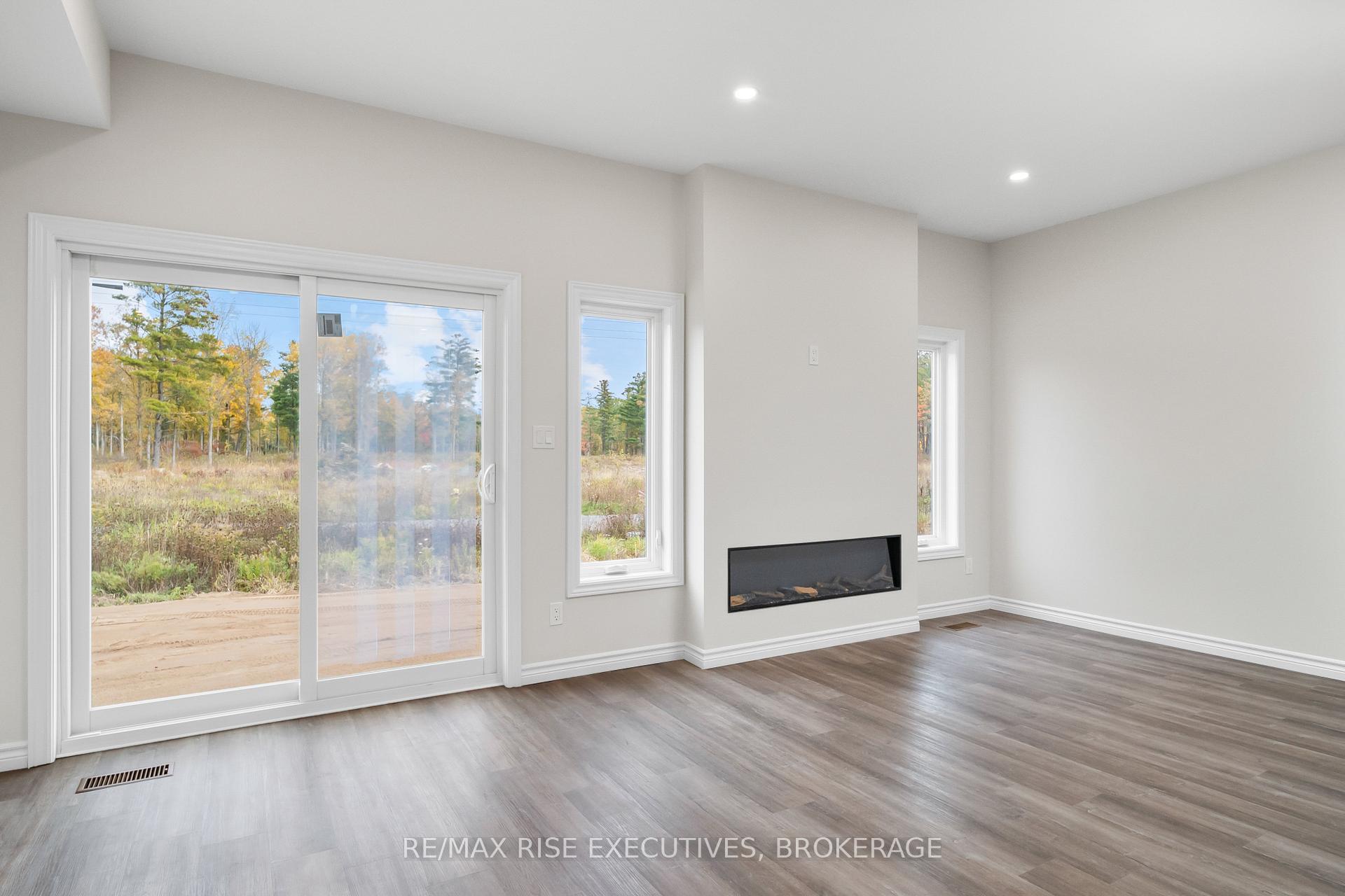 Photo 13 of 2699 Delmar Street, Kingston, City Northwest — HOMEH