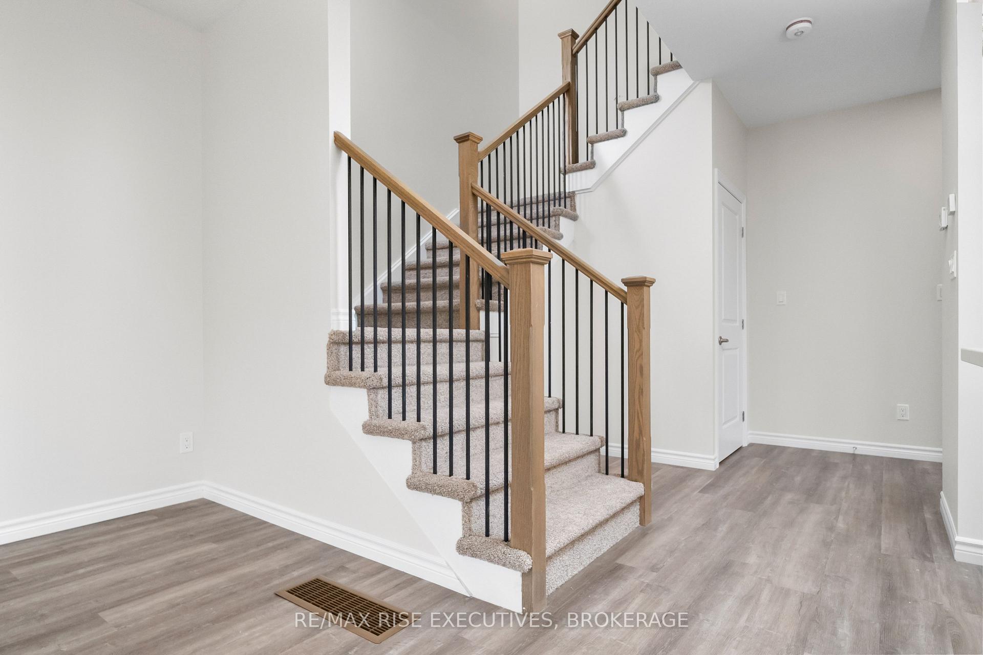 Photo 16 of 2699 Delmar Street, Kingston, City Northwest — HOMEH