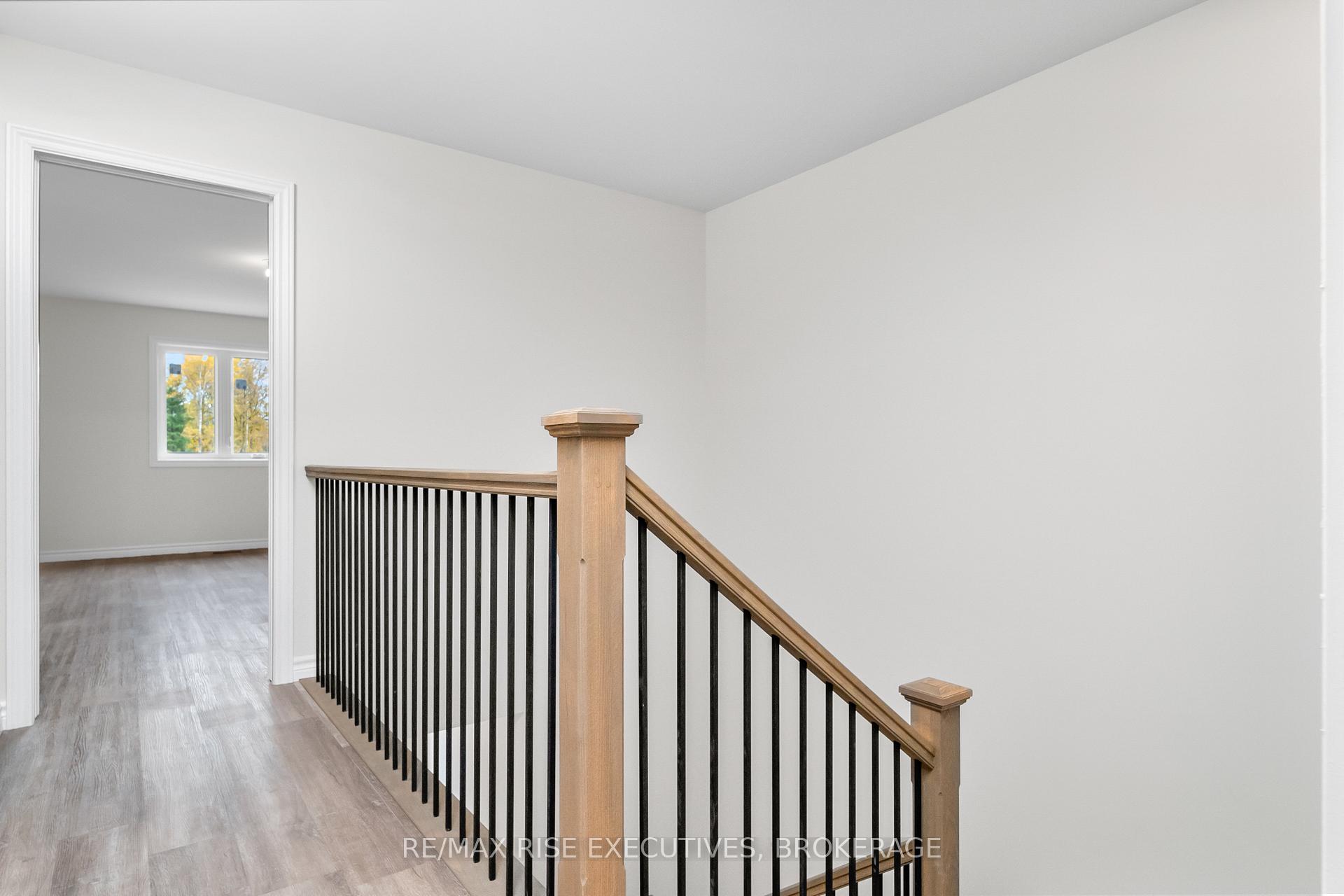 Photo 17 of 2699 Delmar Street, Kingston, City Northwest — HOMEH