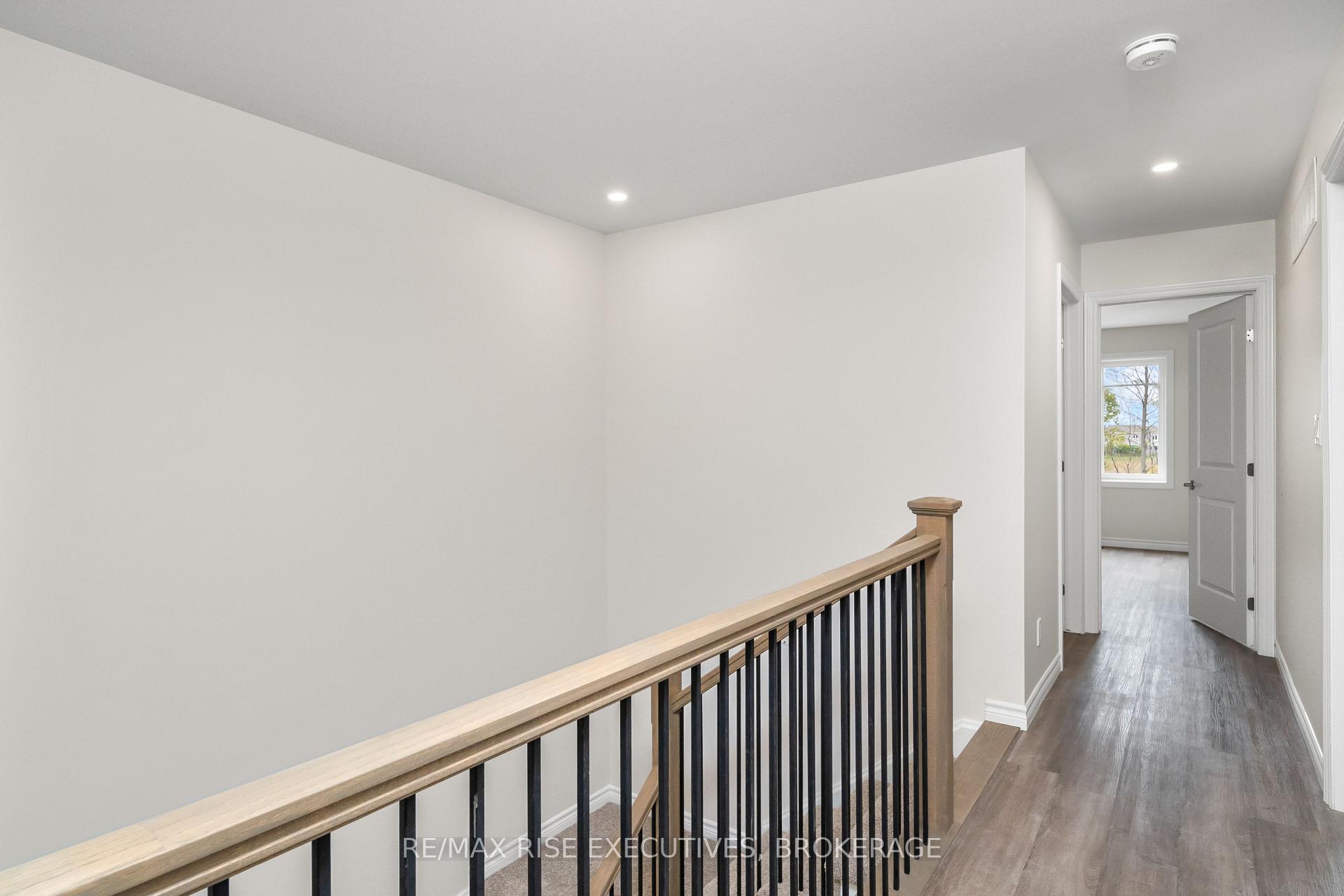 Photo 18 of 2699 Delmar Street, Kingston, City Northwest — HOMEH