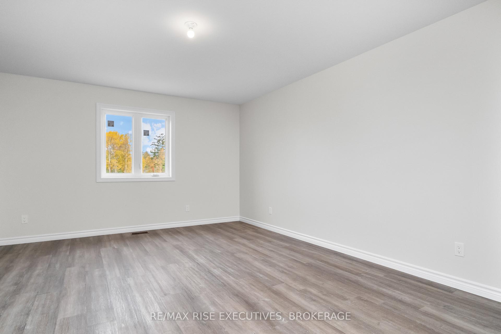 Photo 19 of 2699 Delmar Street, Kingston, City Northwest — HOMEH