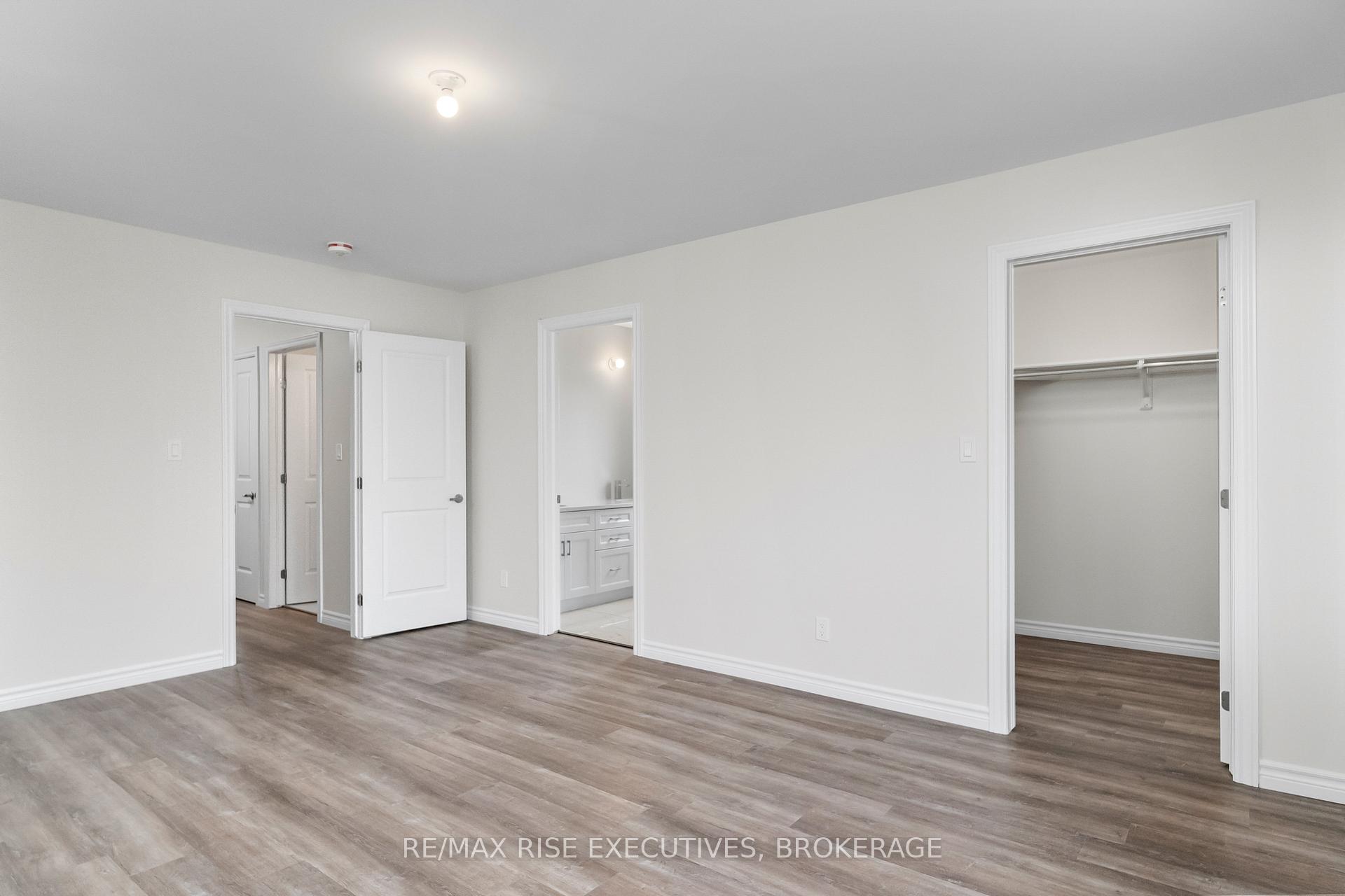 Photo 20 of 2699 Delmar Street, Kingston, City Northwest — HOMEH