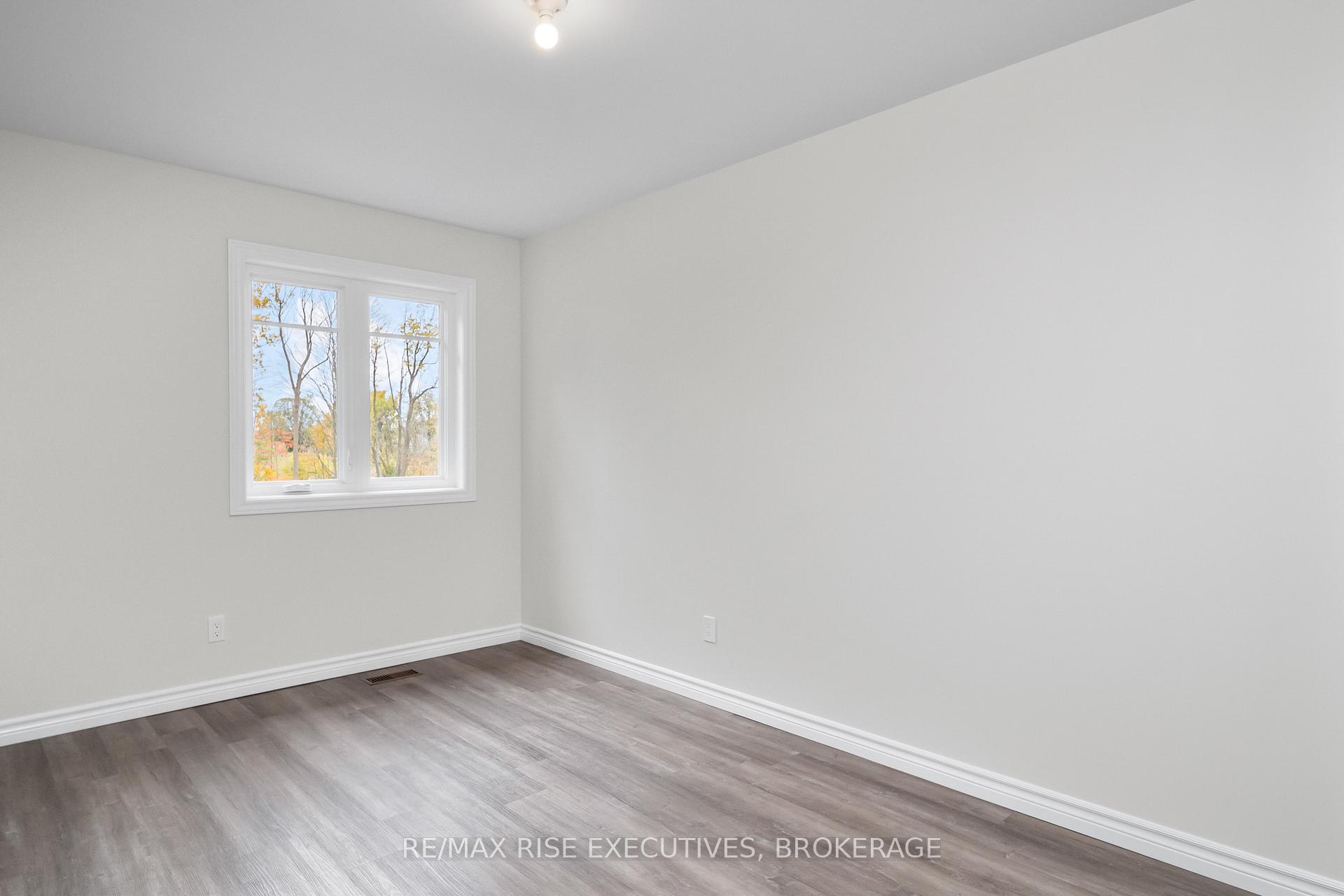 Photo 25 of 2699 Delmar Street, Kingston, City Northwest — HOMEH